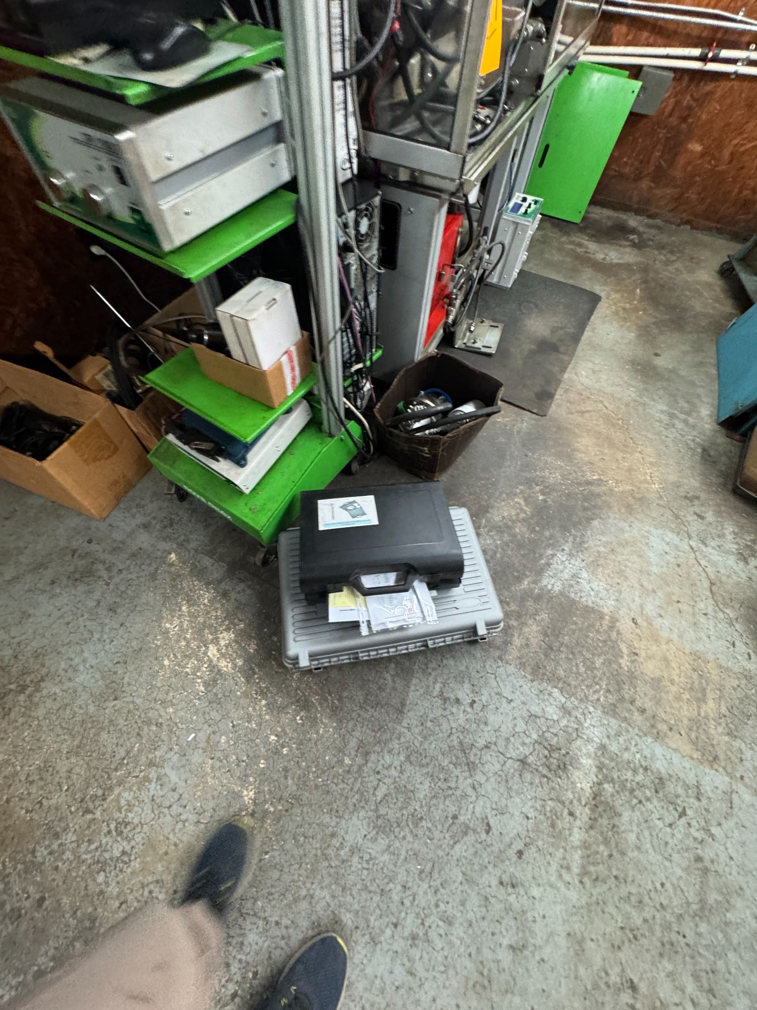 Lot image 7