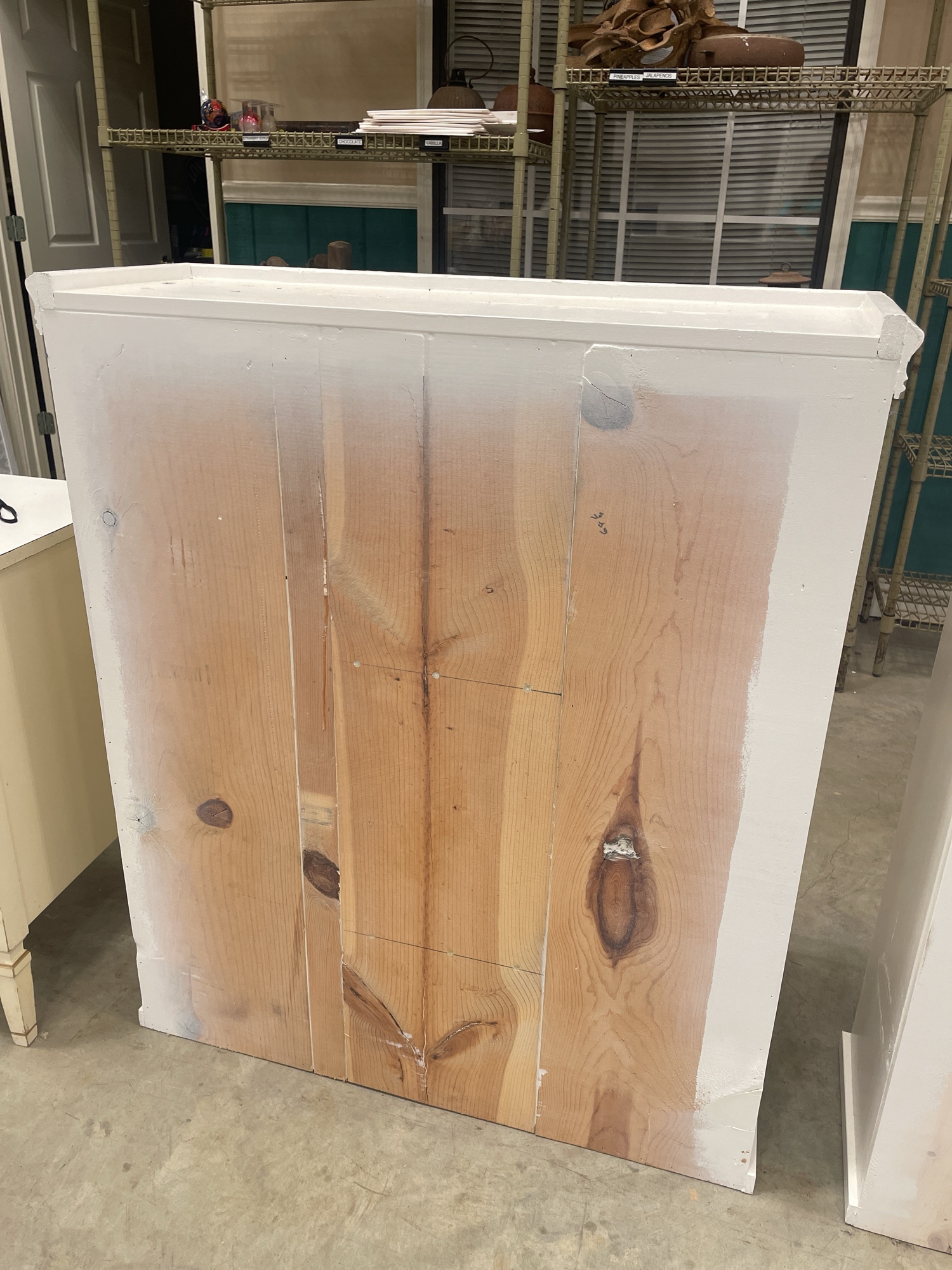 Lot image 3