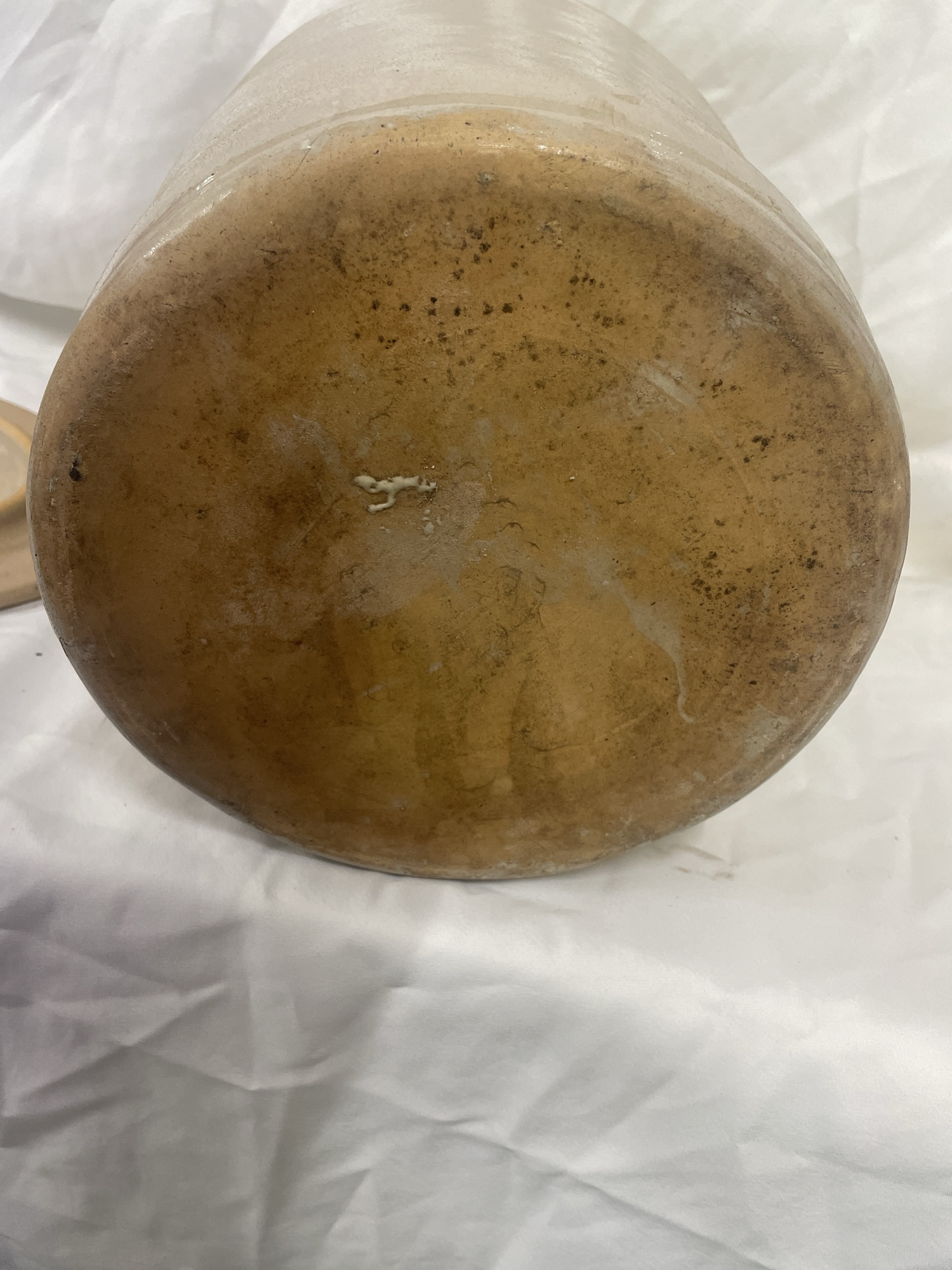 Lot image 5