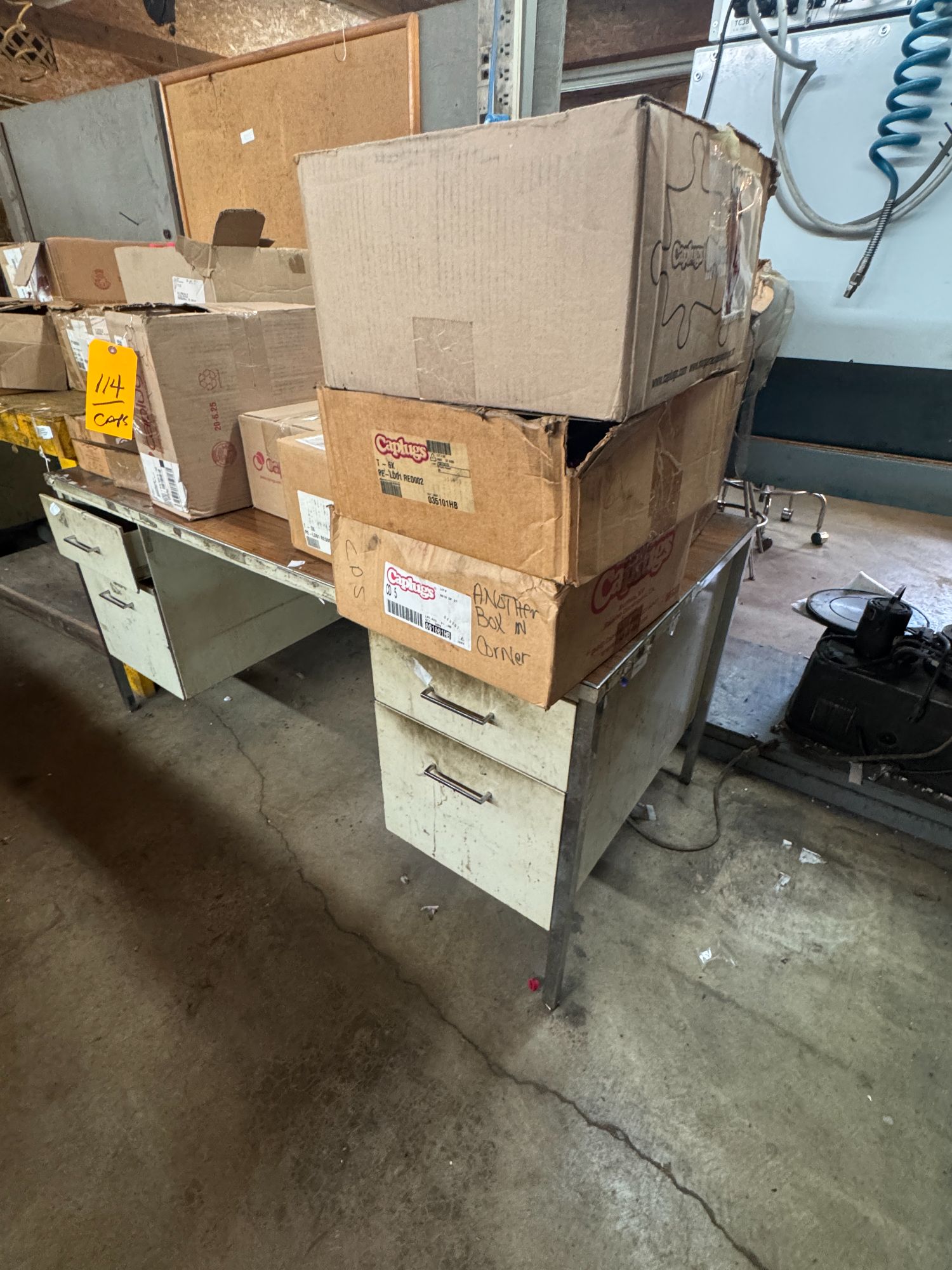 Lot image 8