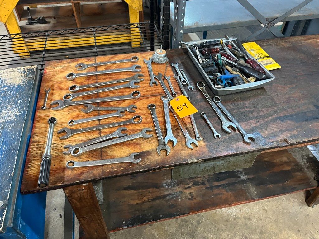 Lot image 1