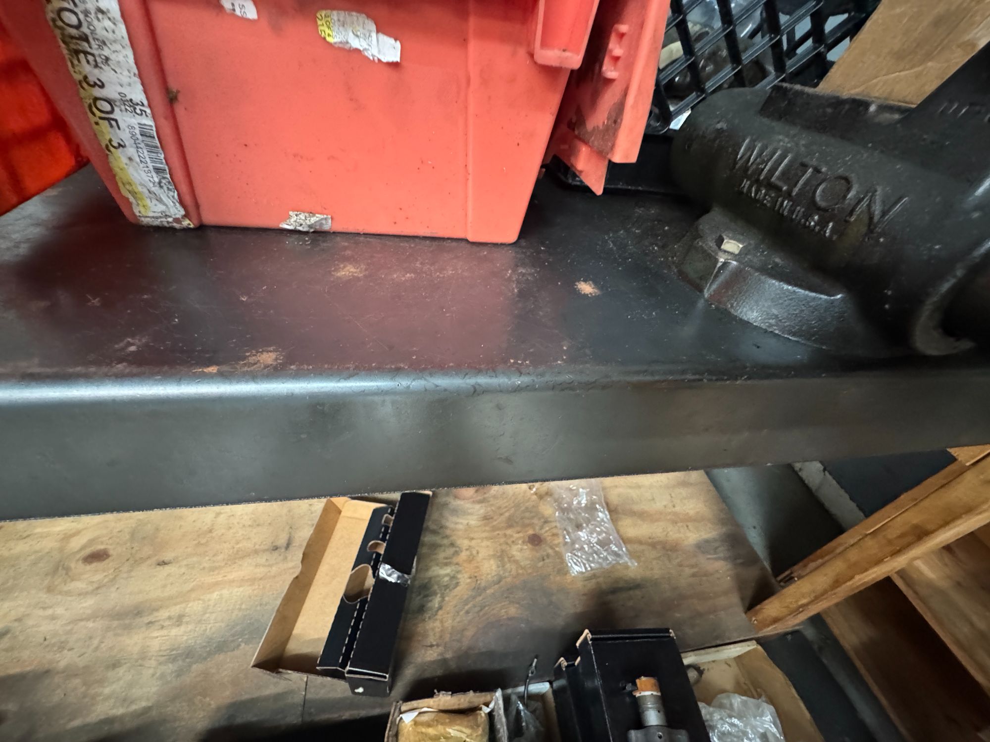 Lot image 3