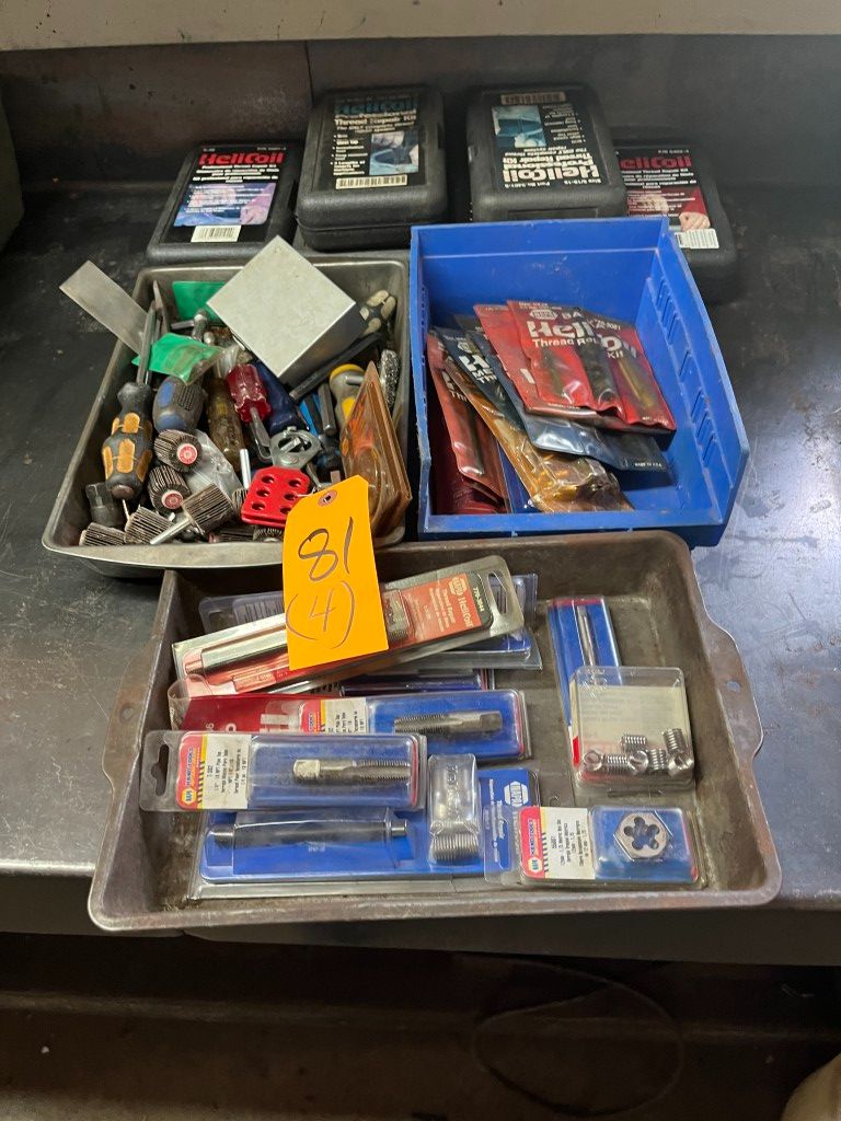 Lot image 2