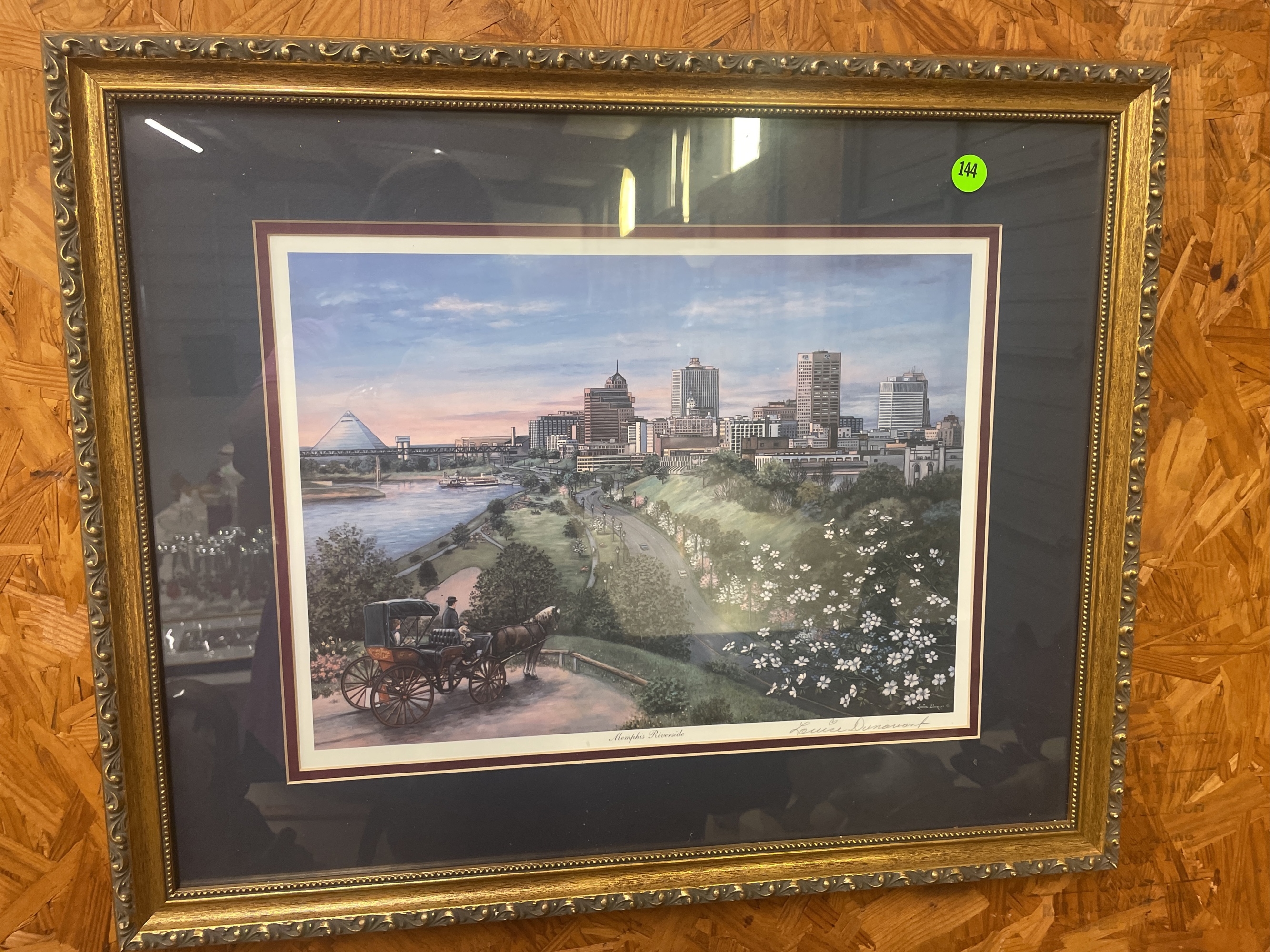 Lot image 1