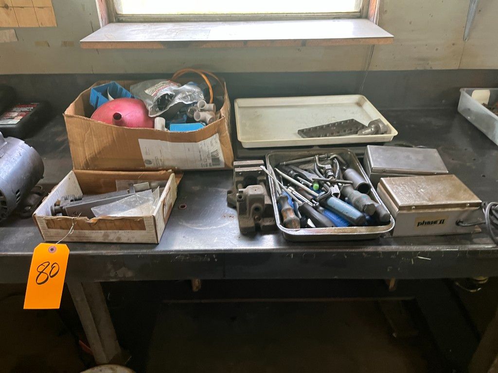 Lot image 1