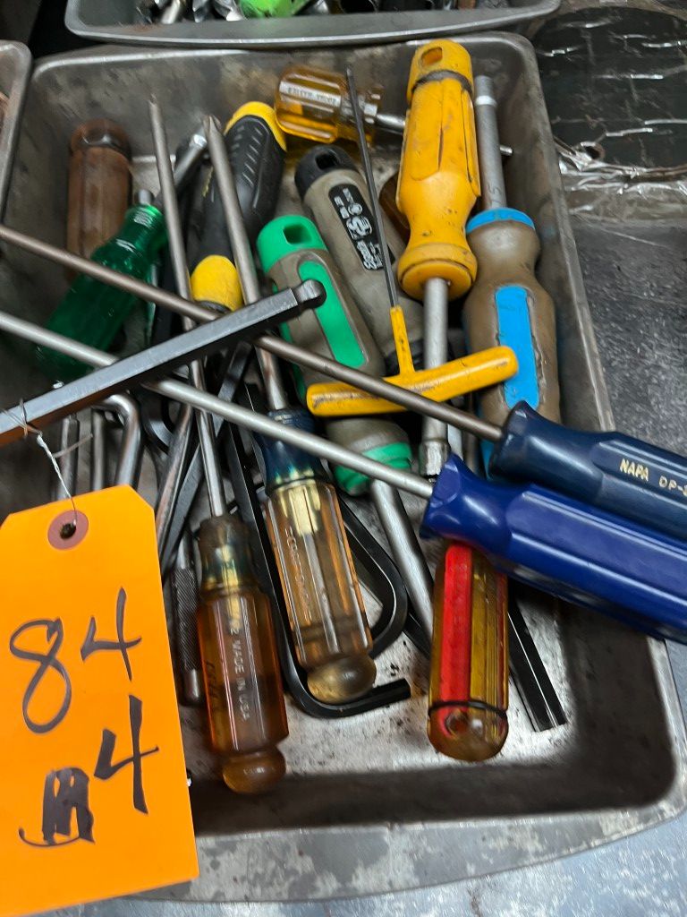 Lot image 4