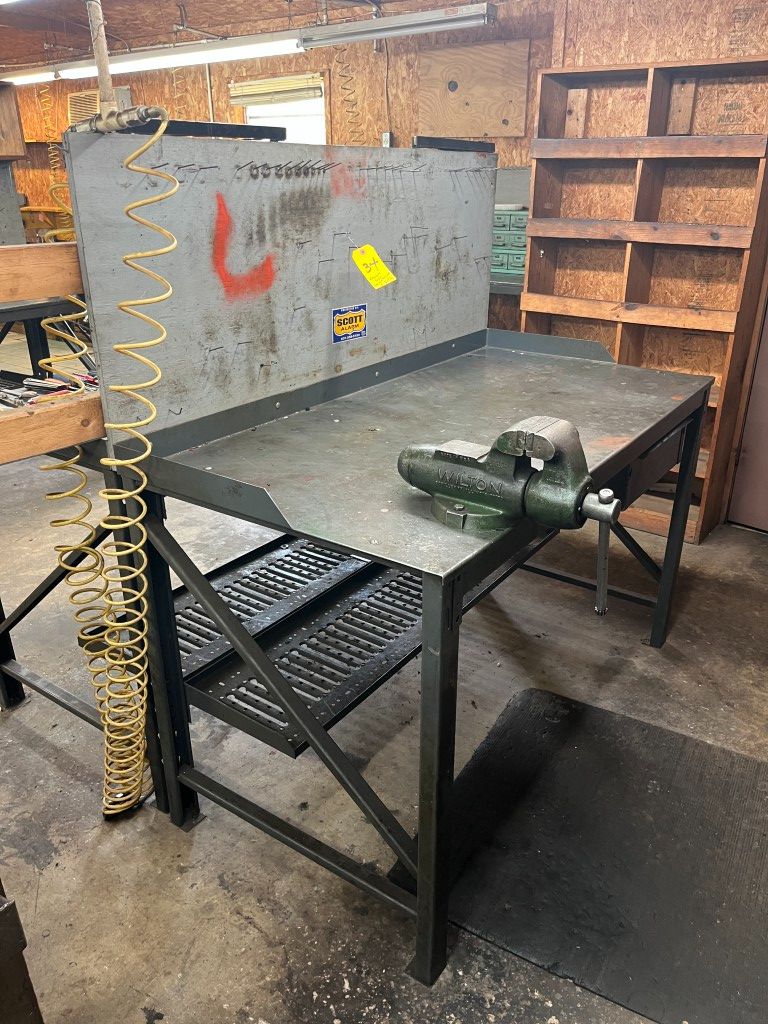 Lot image 1