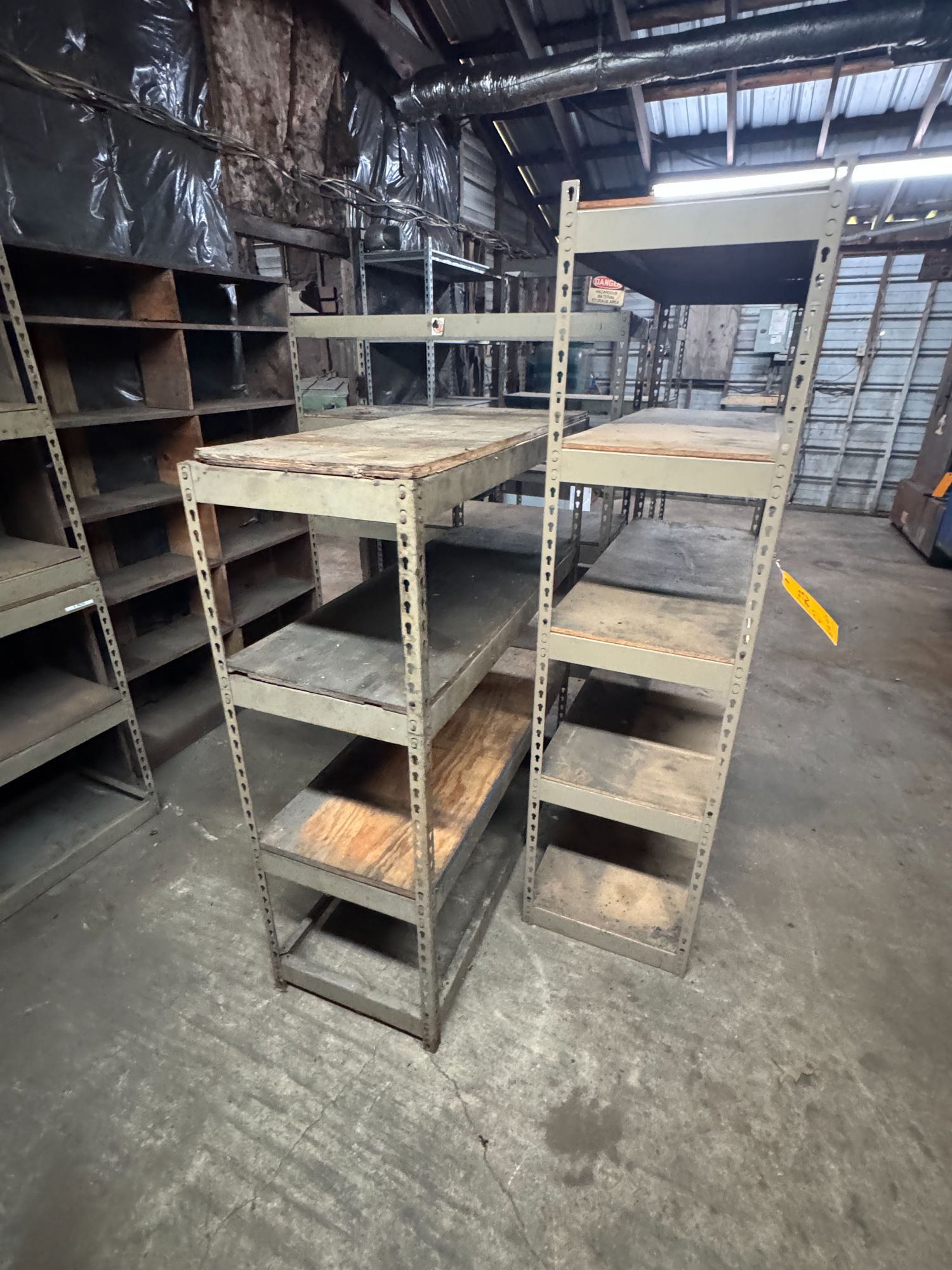 Lot image 3