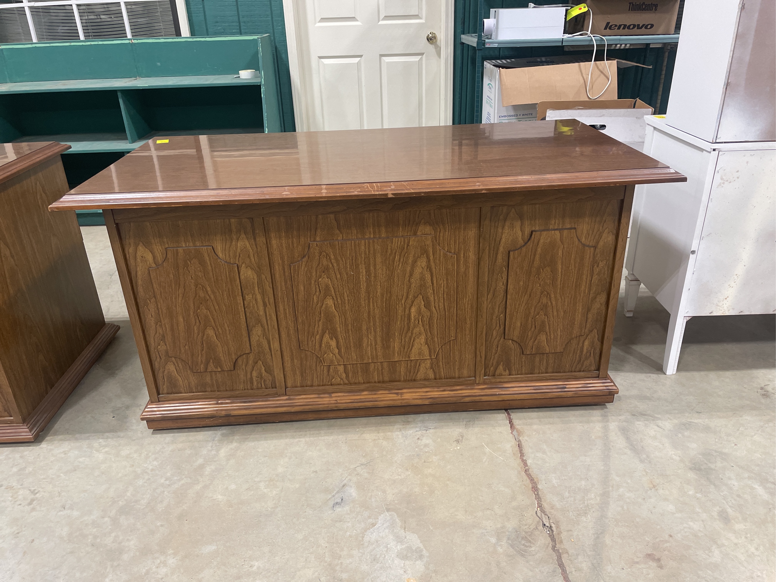 Lot image 3