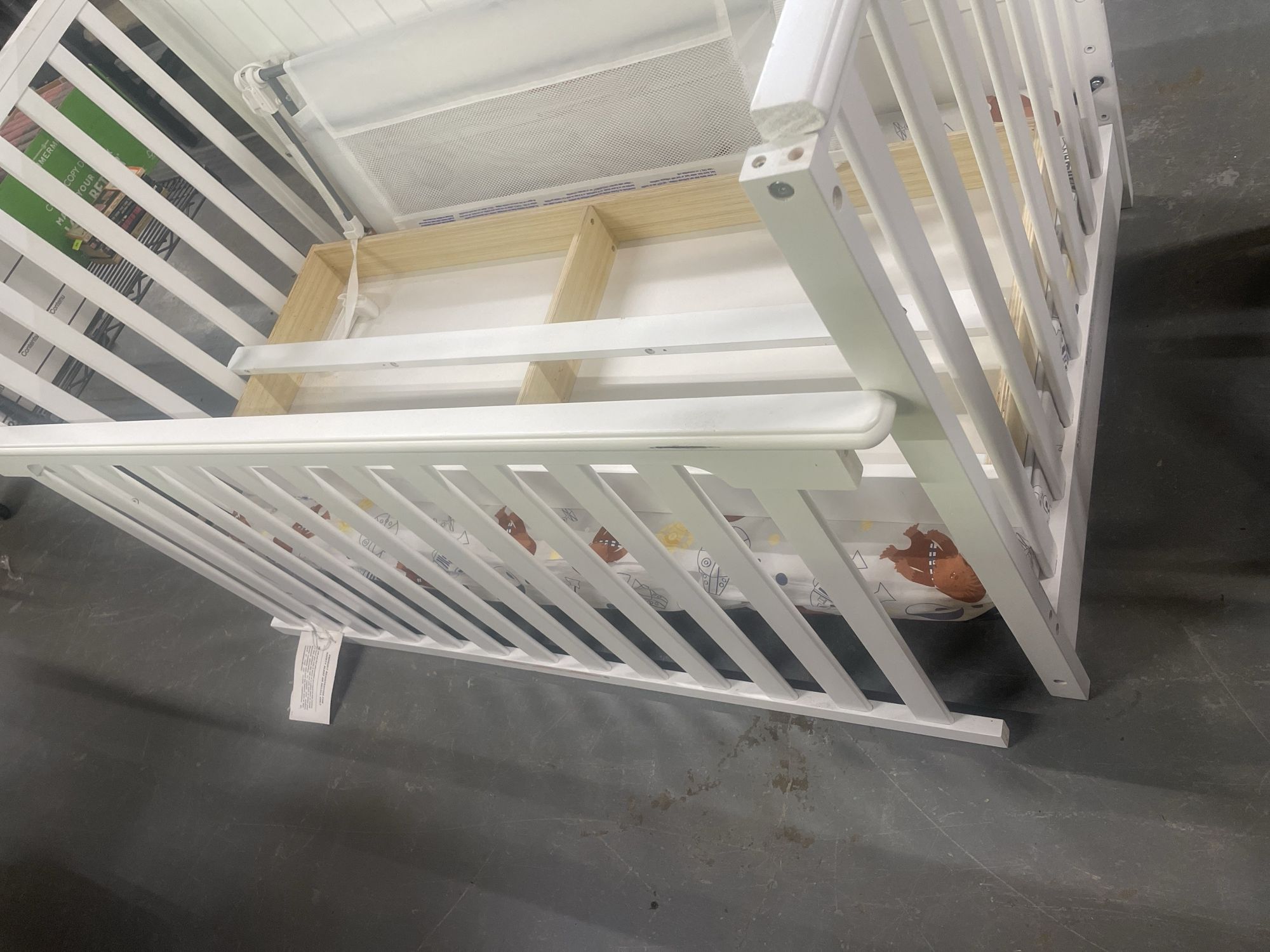 Lot image 3