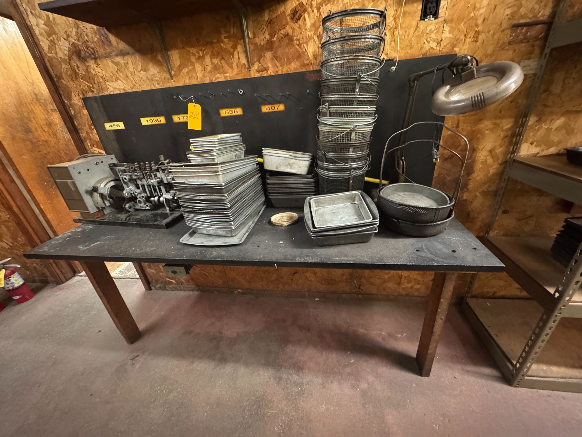 Lot image 7