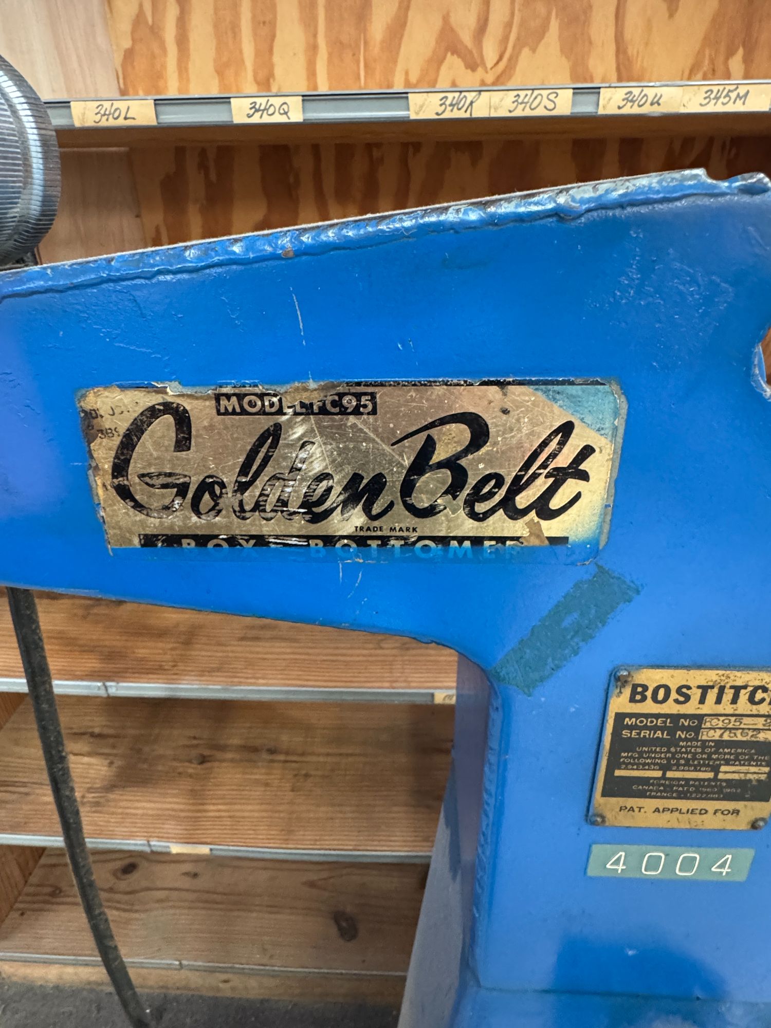 Lot image 4