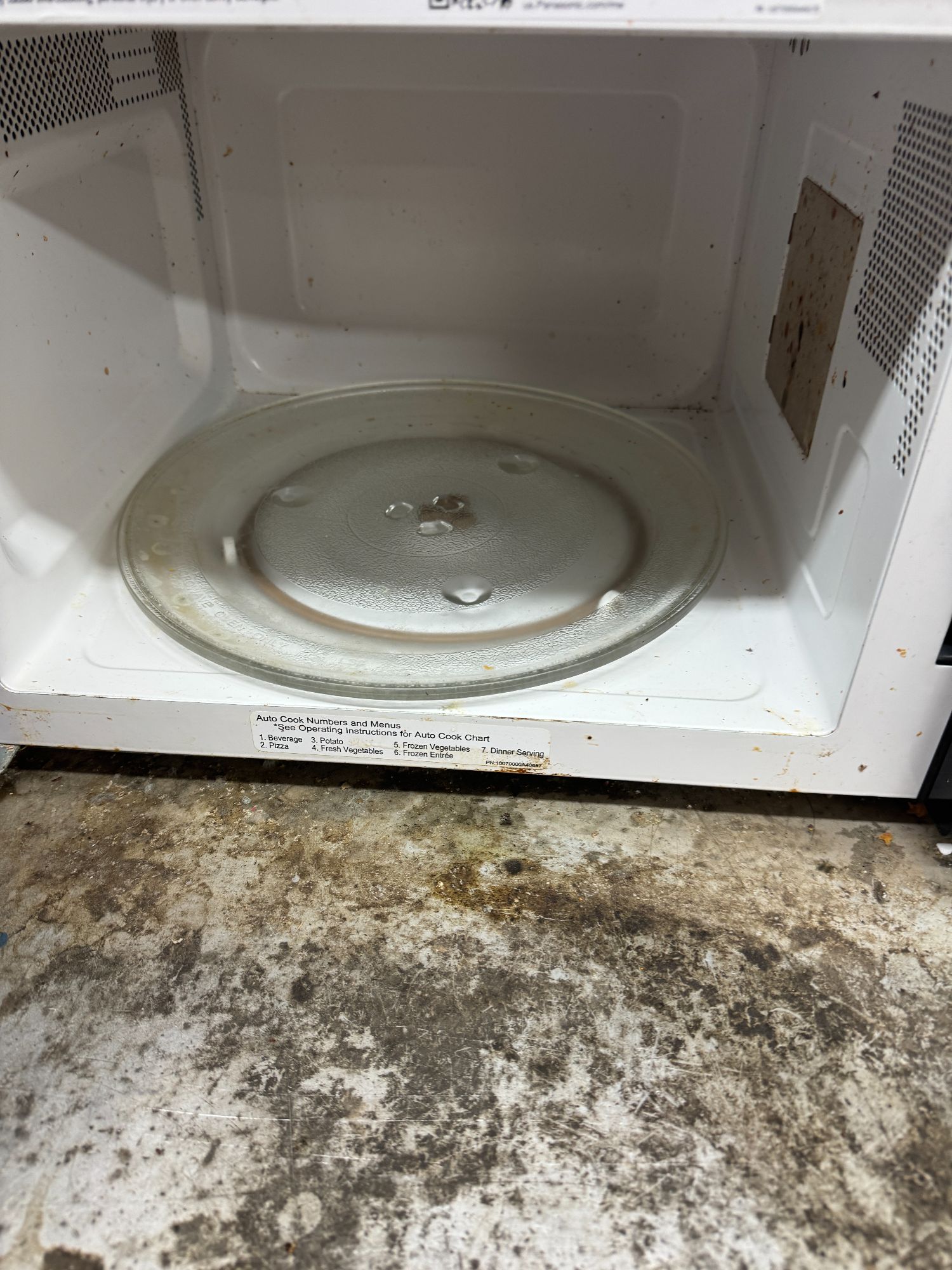 Lot image 3