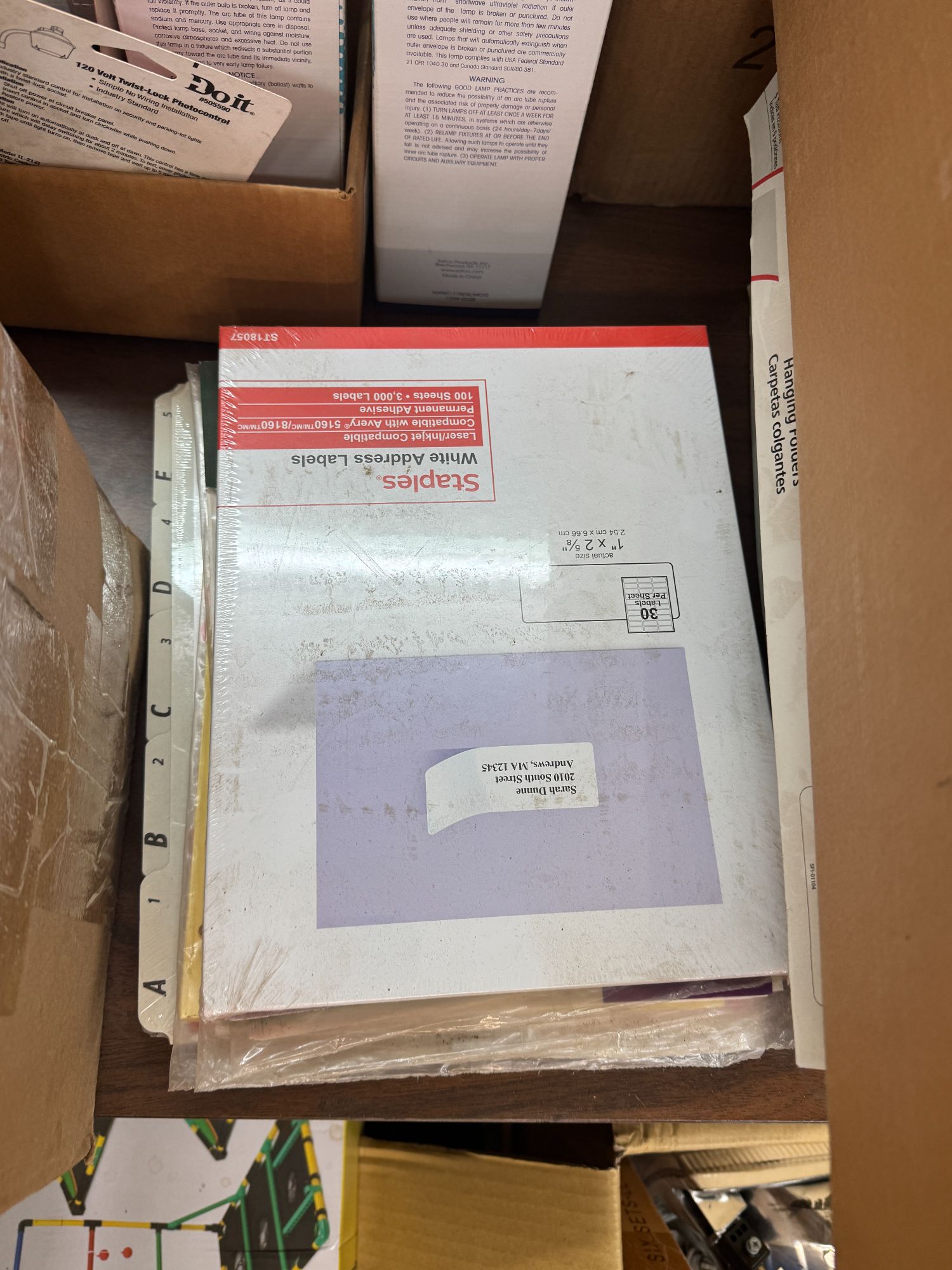 Lot image 6