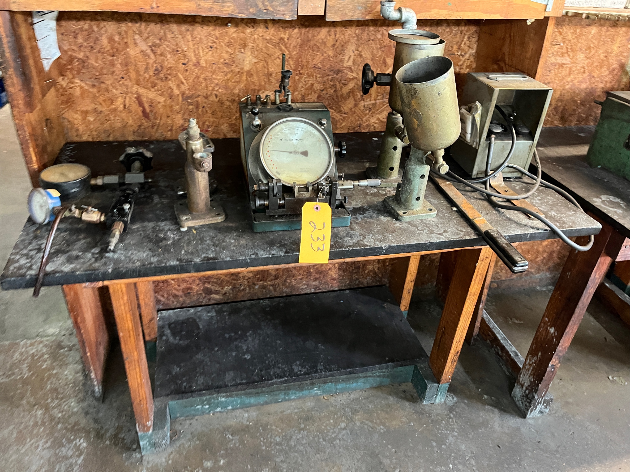 Lot image 1