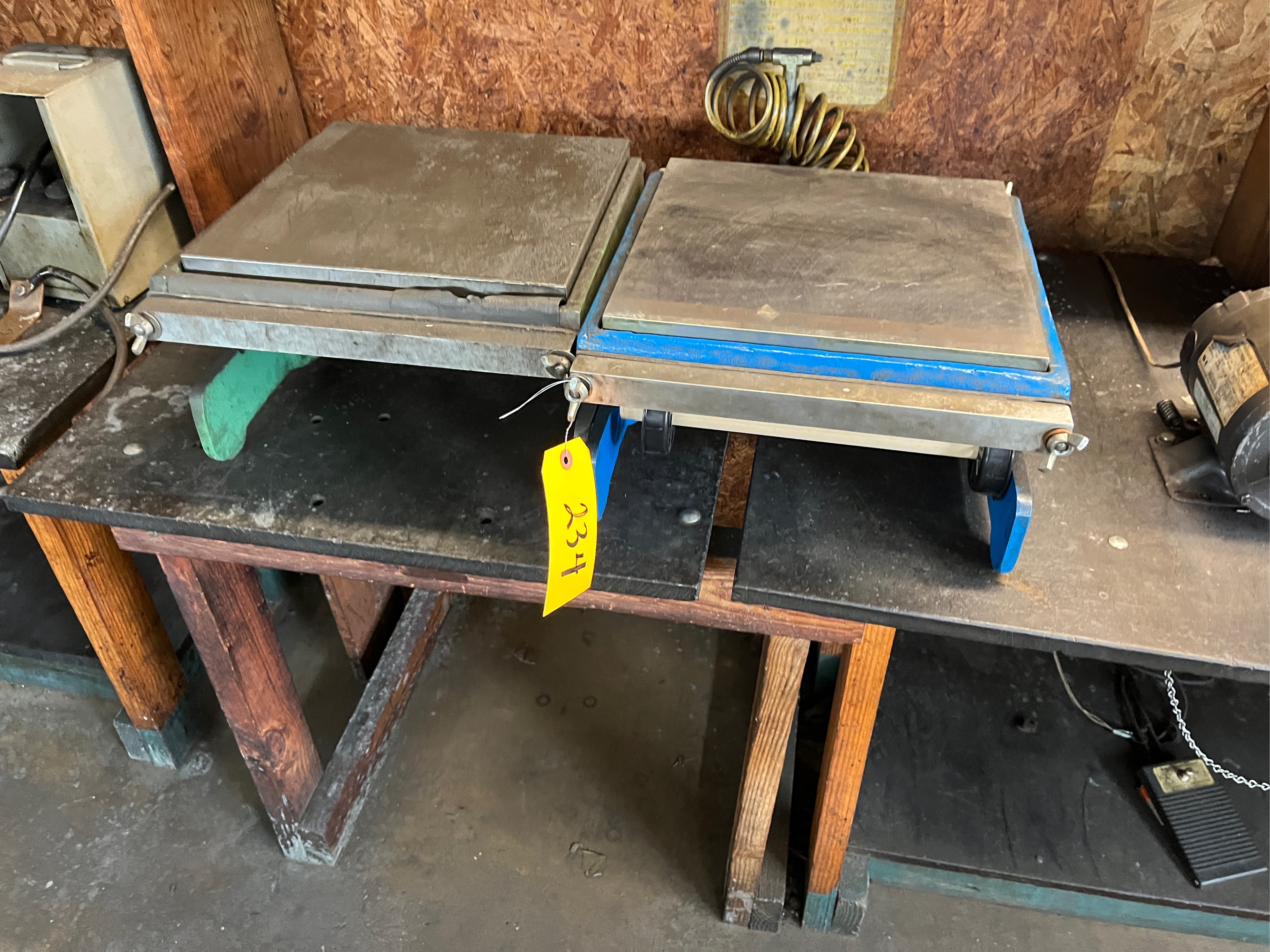 Lot image 2
