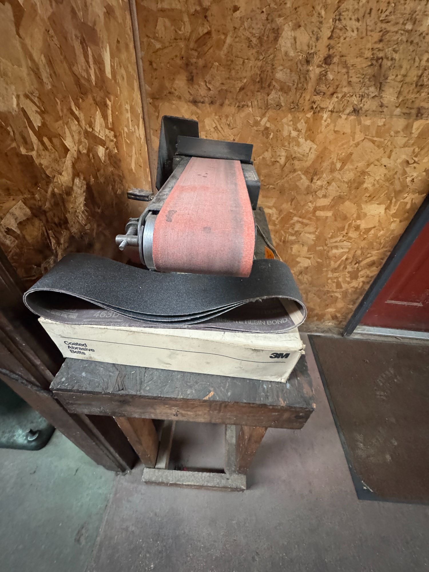 Lot image 2