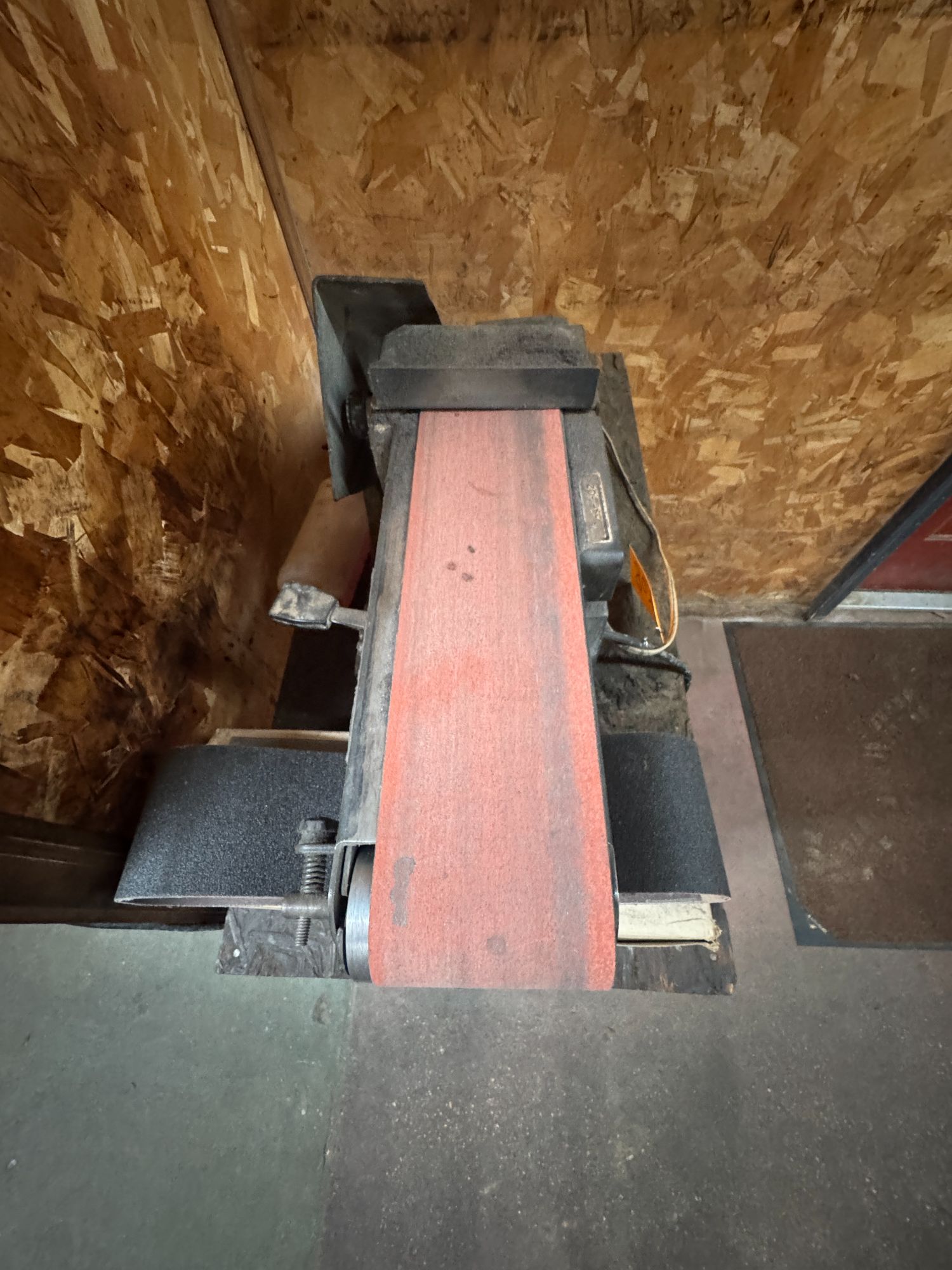 Lot image 3