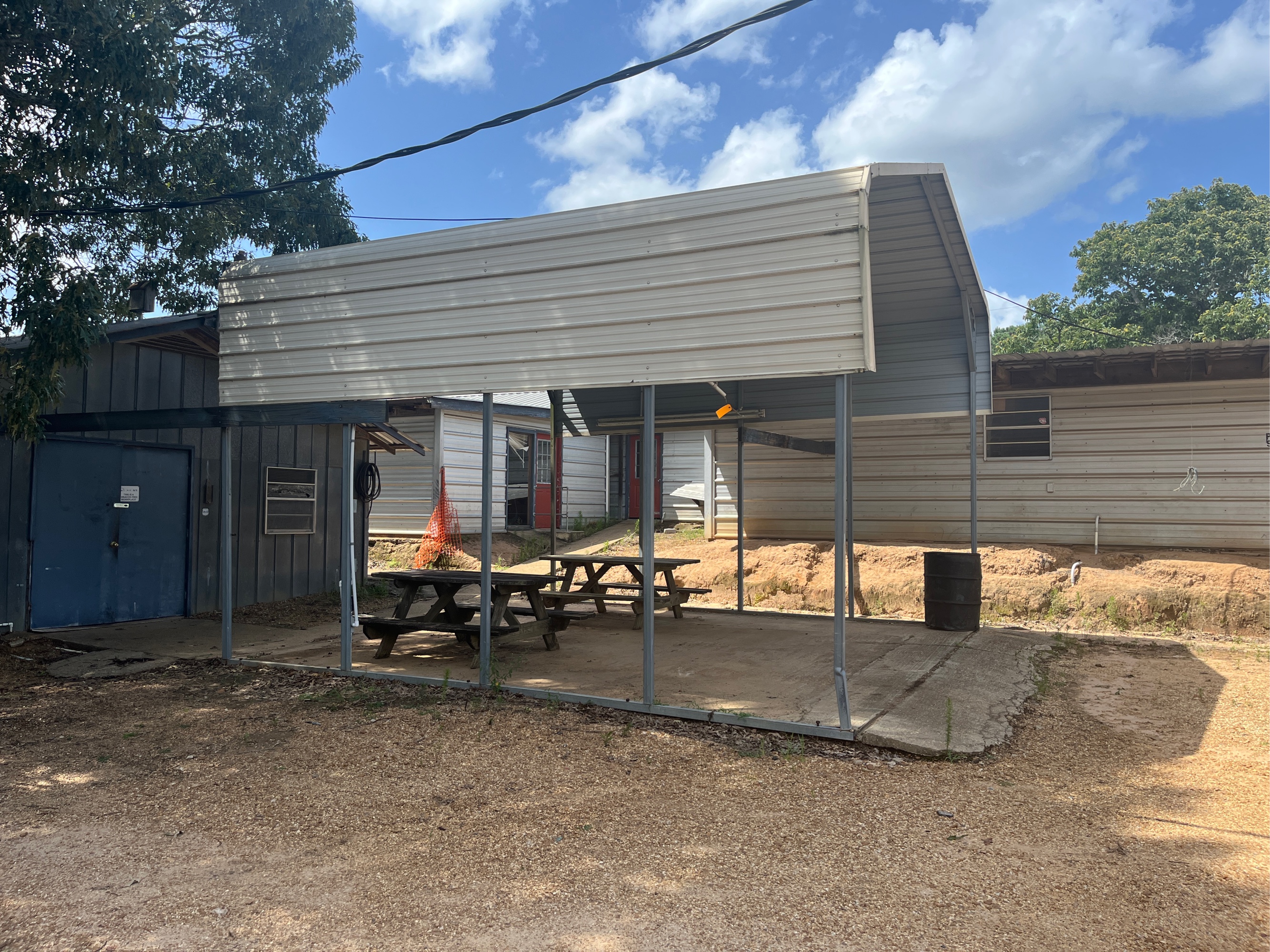 Lot image 1