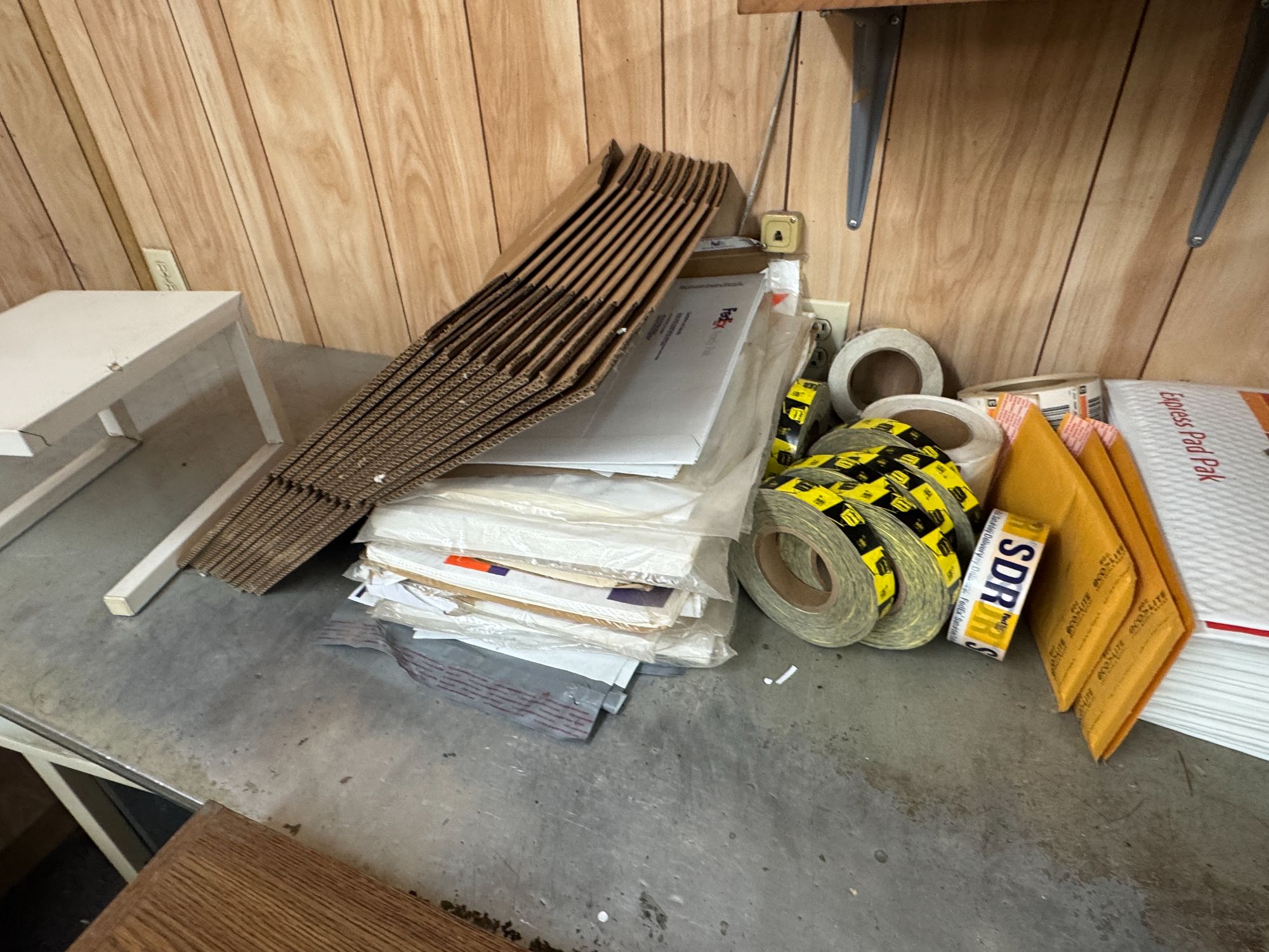 Lot image 6