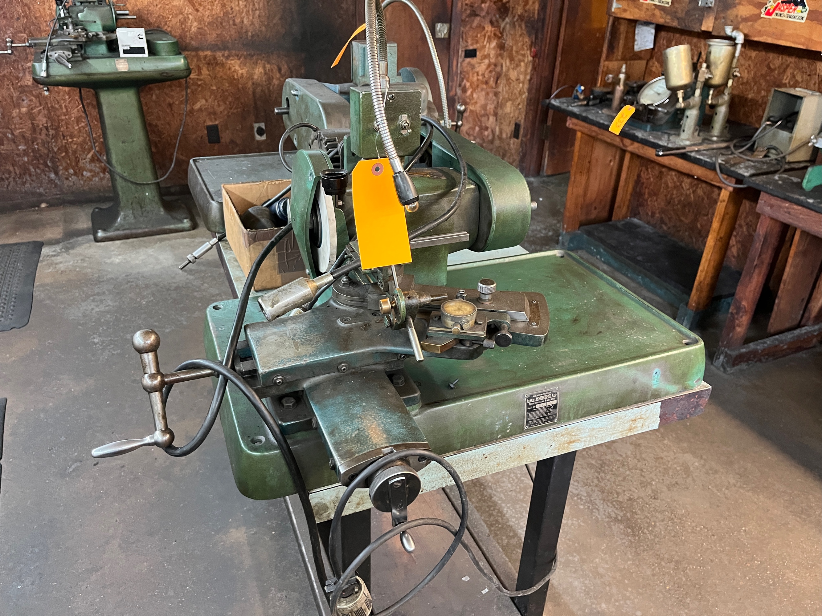Lot image 1
