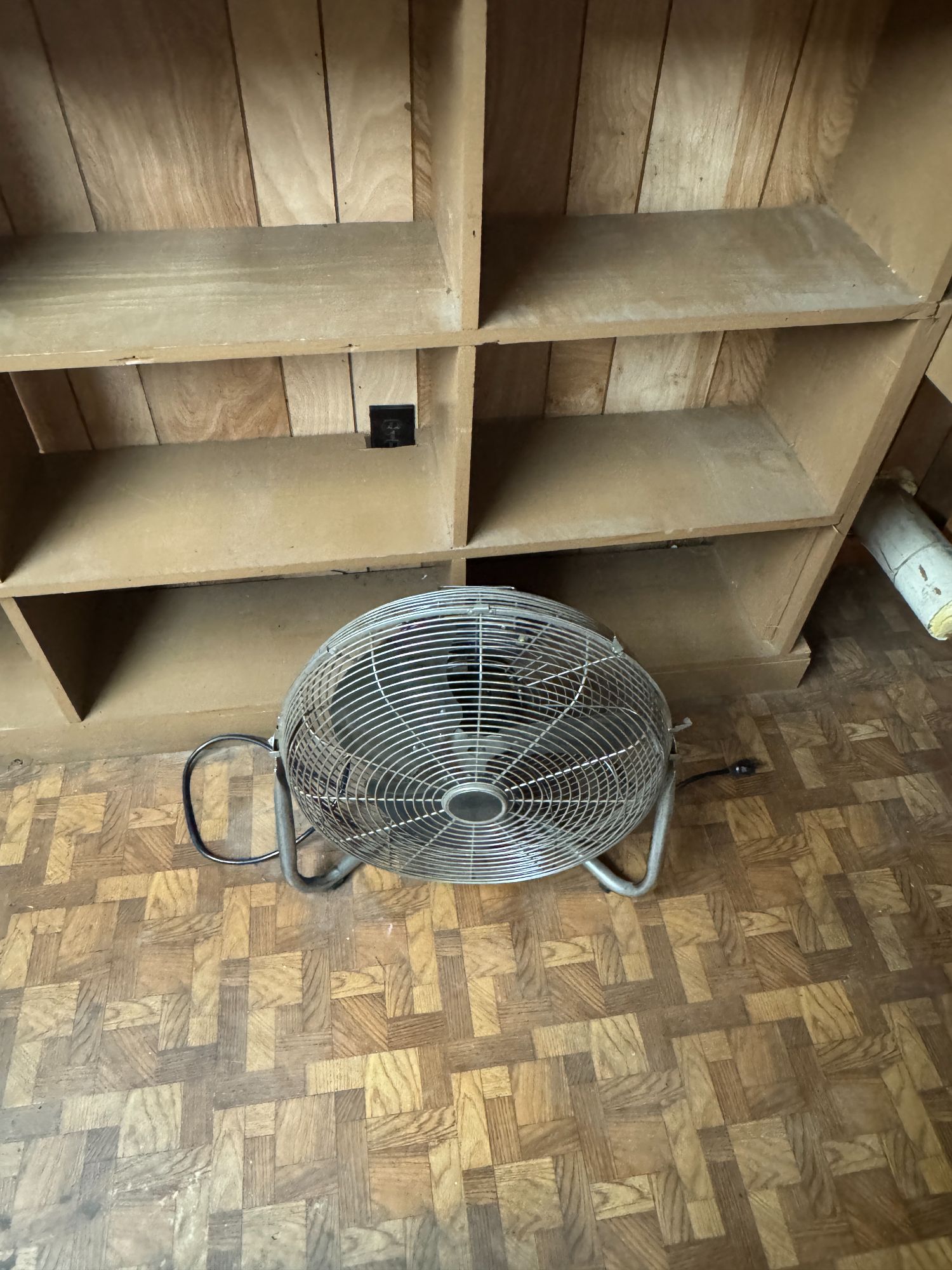Lot image 2