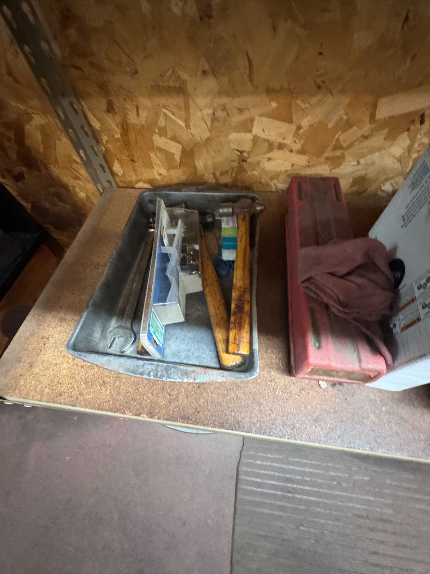 Lot image 3
