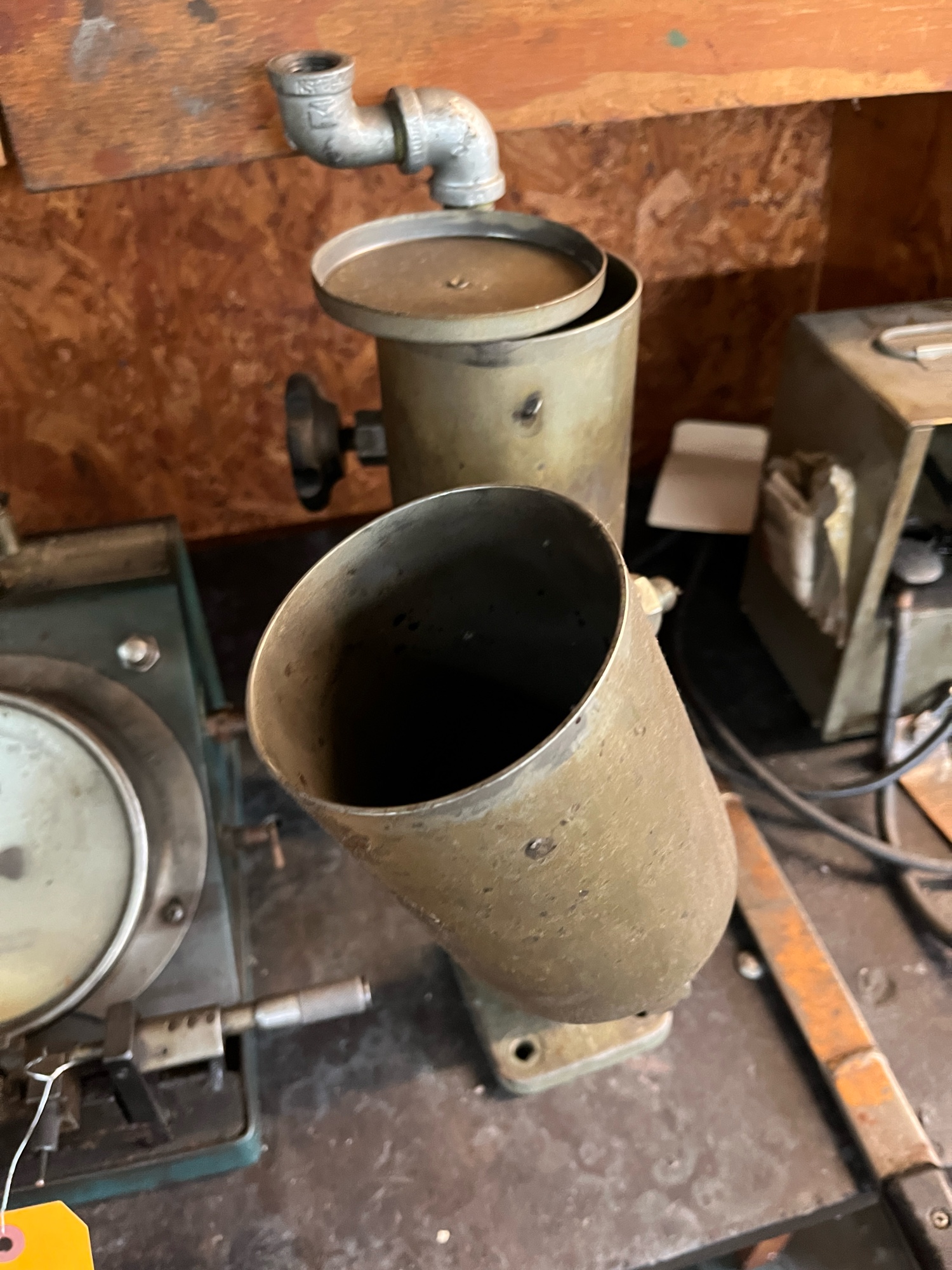 Lot image 6