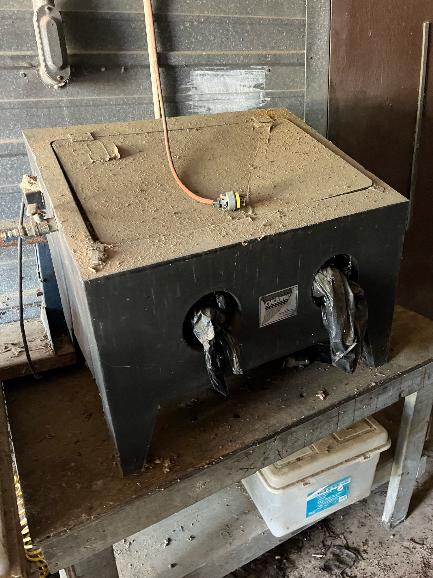 Lot image 3