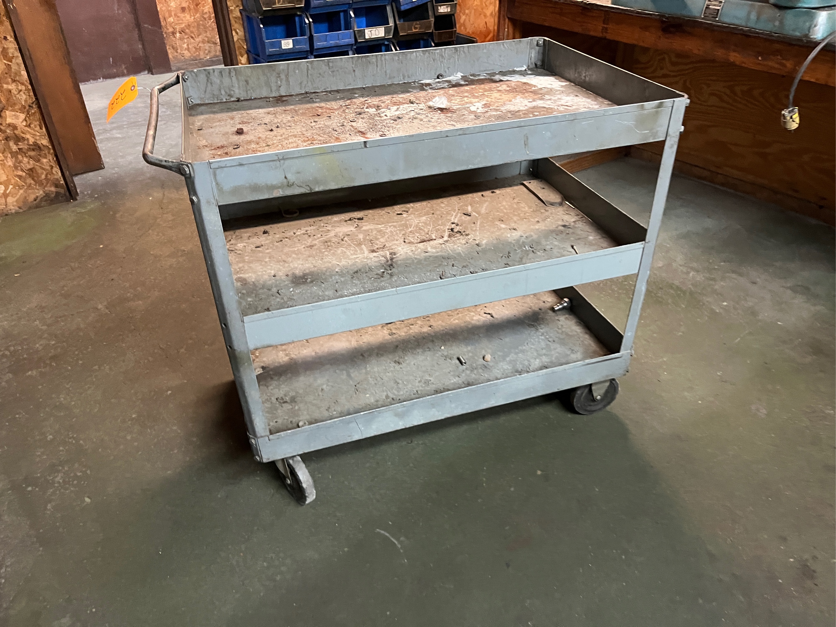 Lot image 3