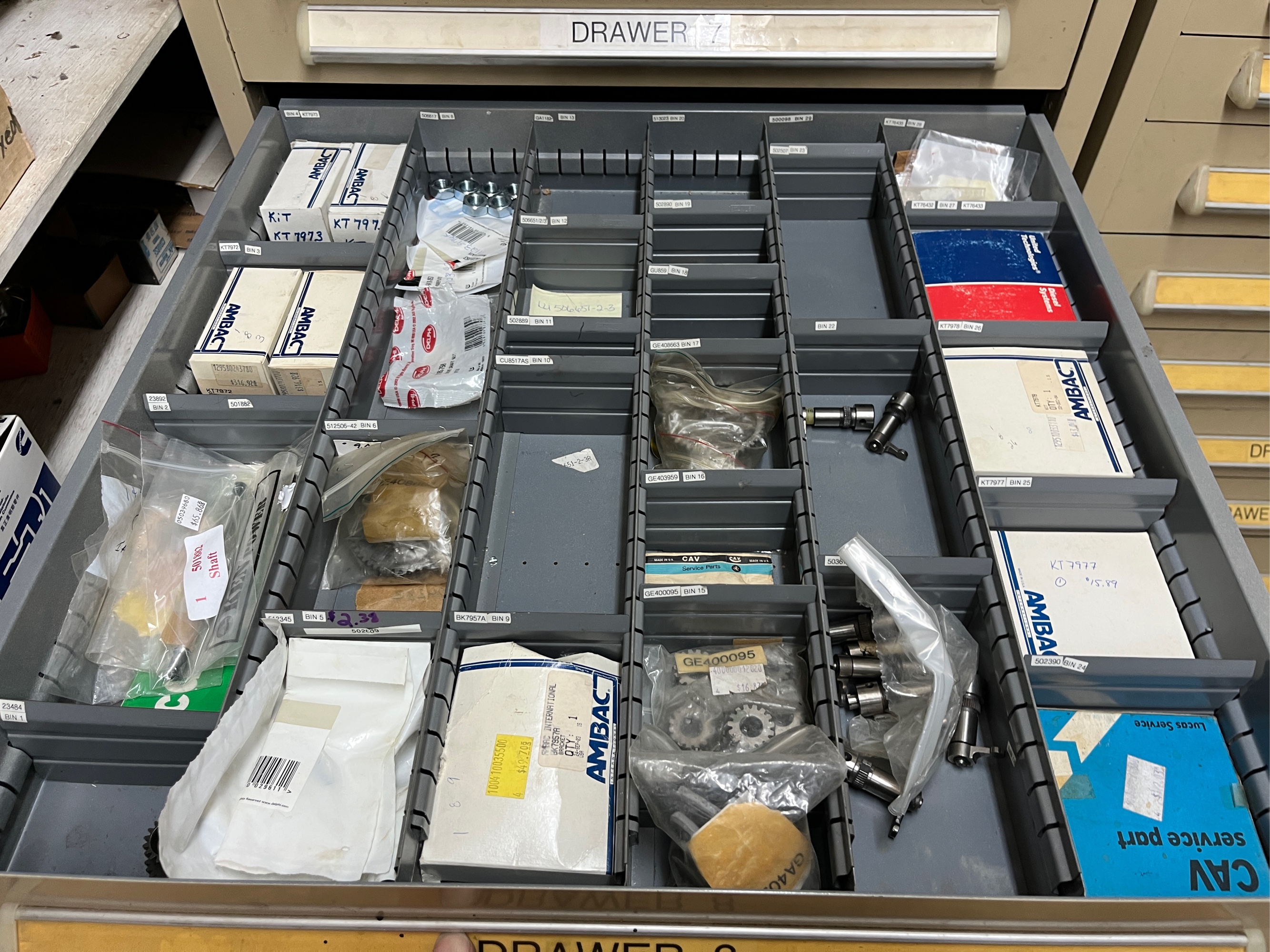 Lot image 10