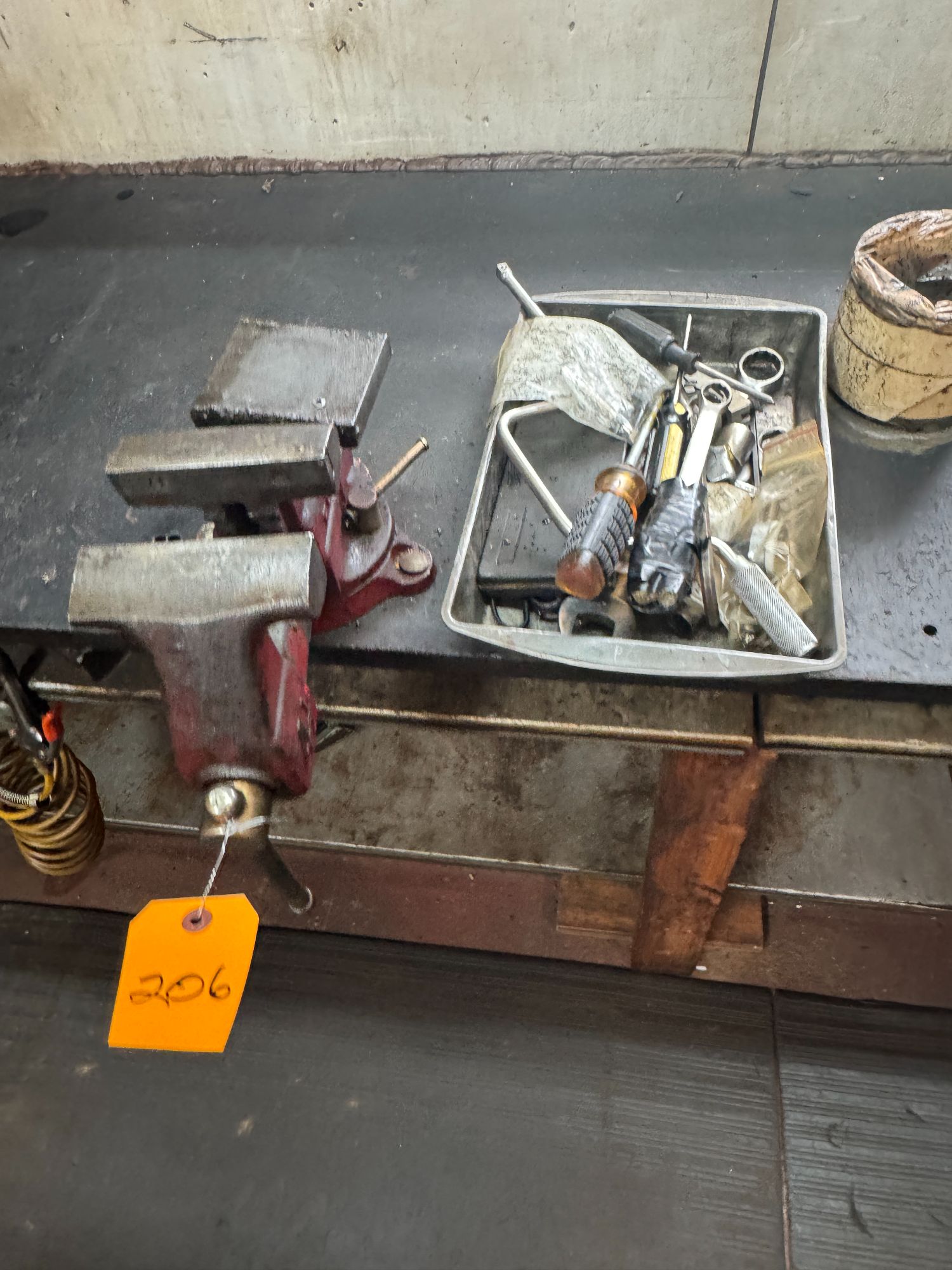 Lot image 5