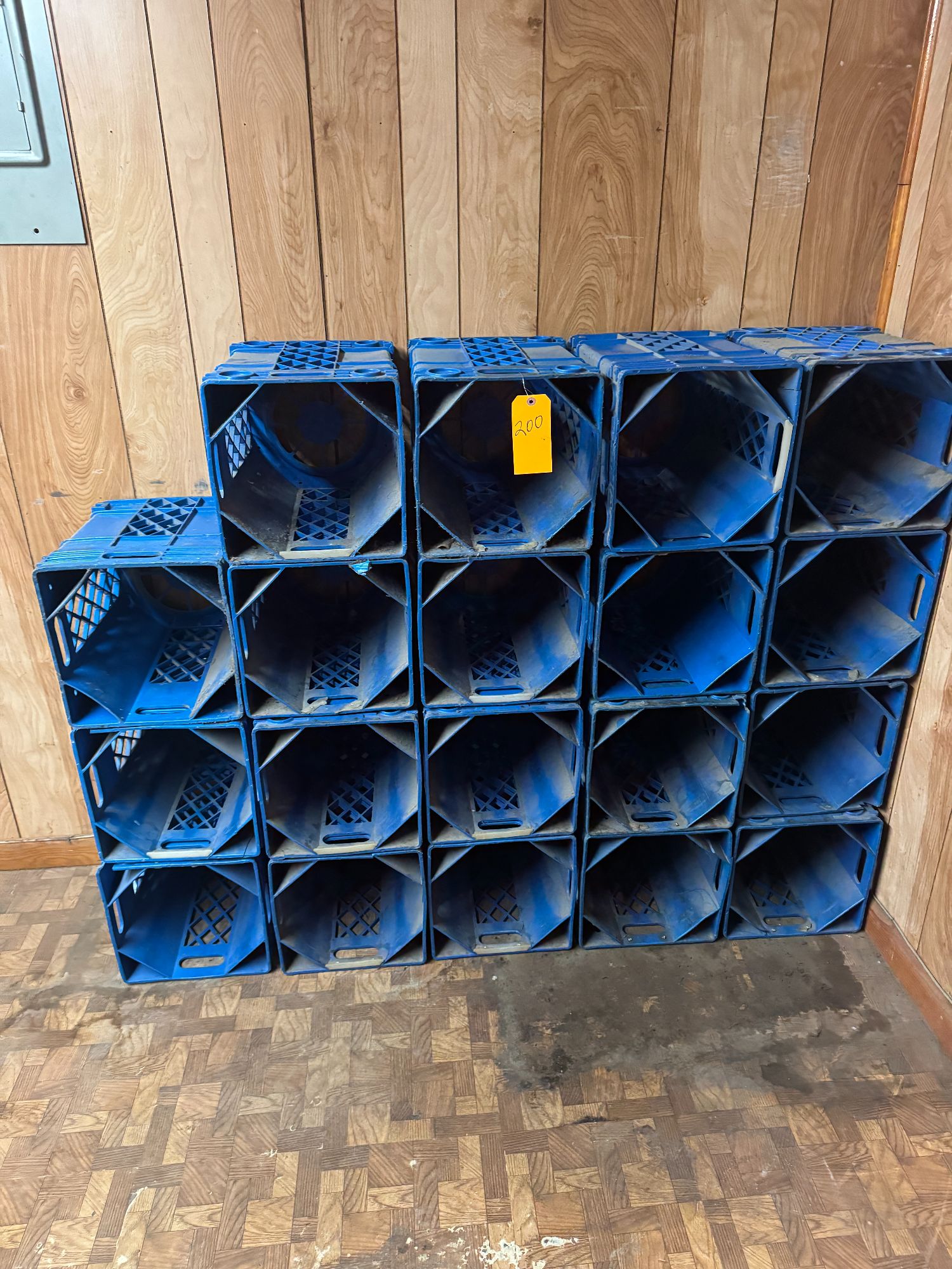Lot image 1