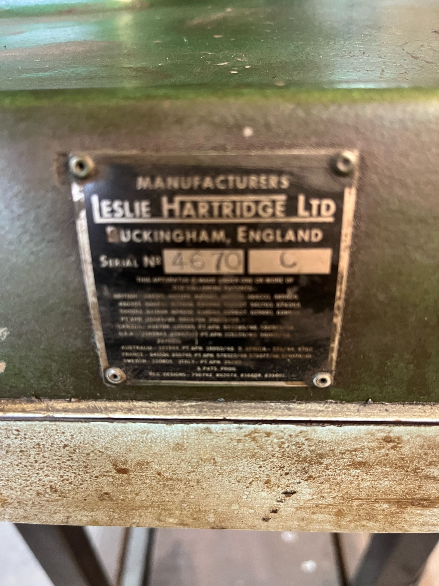 Lot image 3
