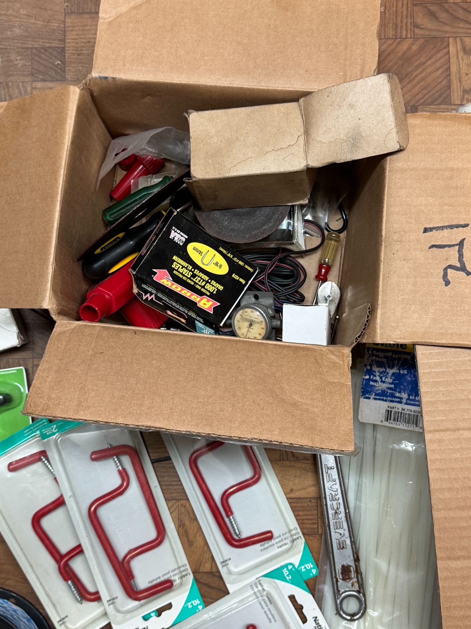 Lot image 5