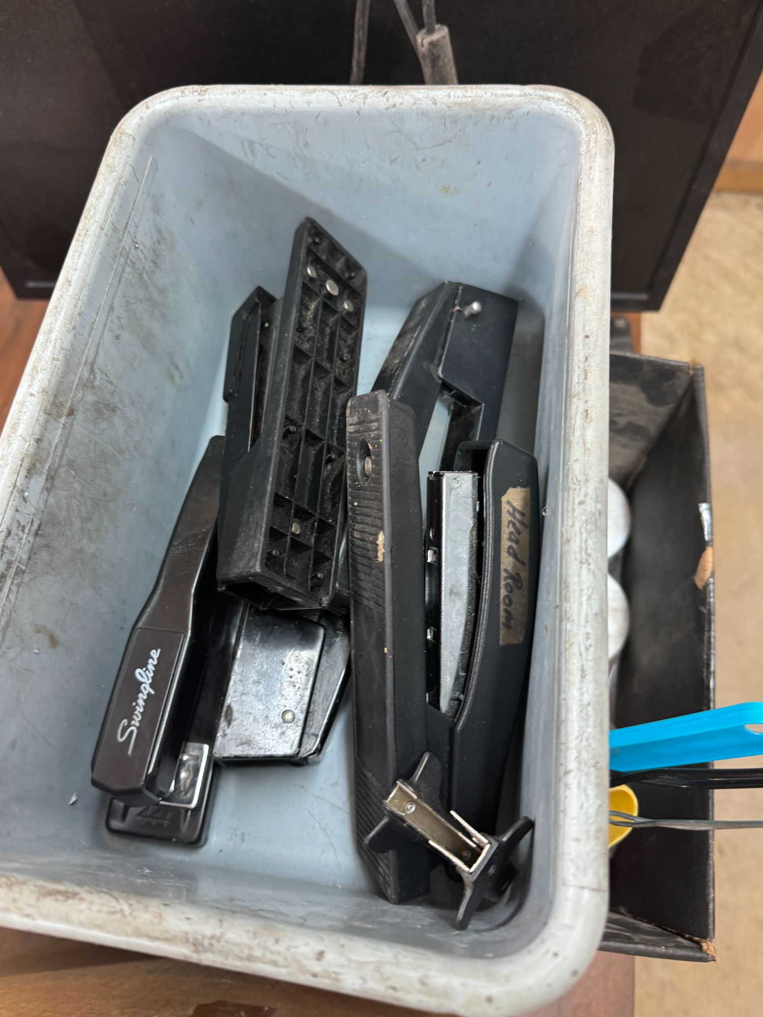 Lot image 10