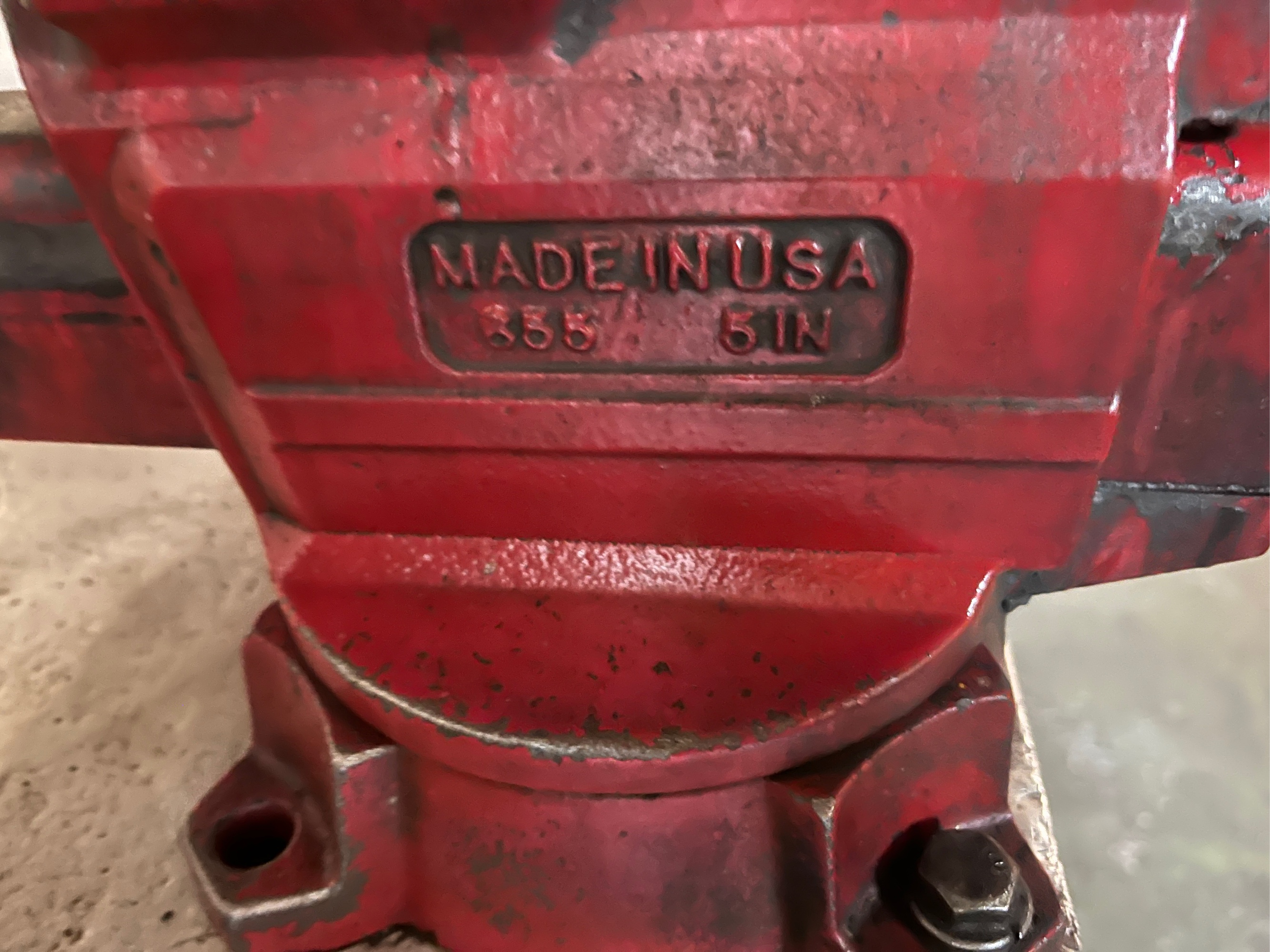 Lot image 3