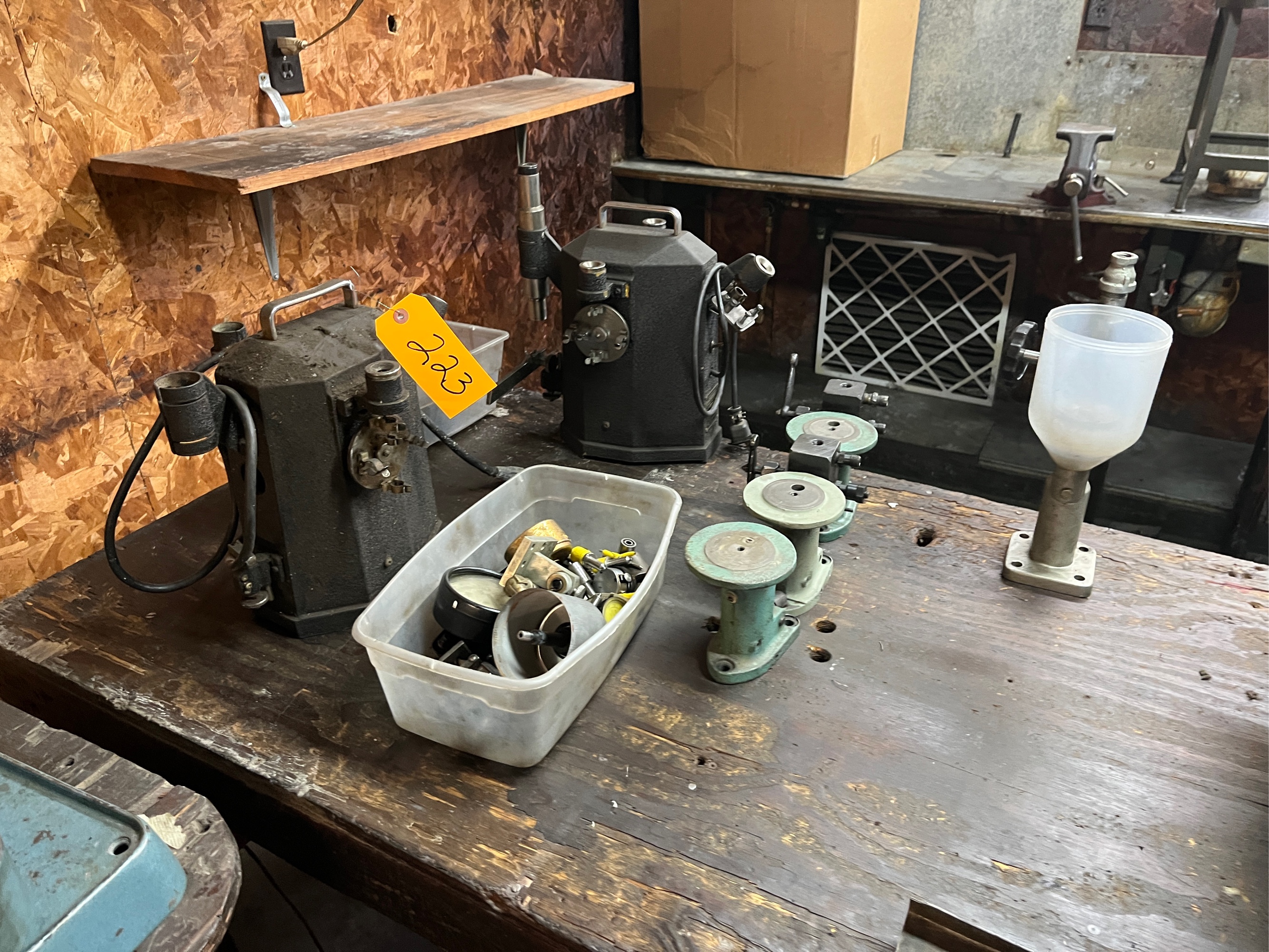 Lot image 2