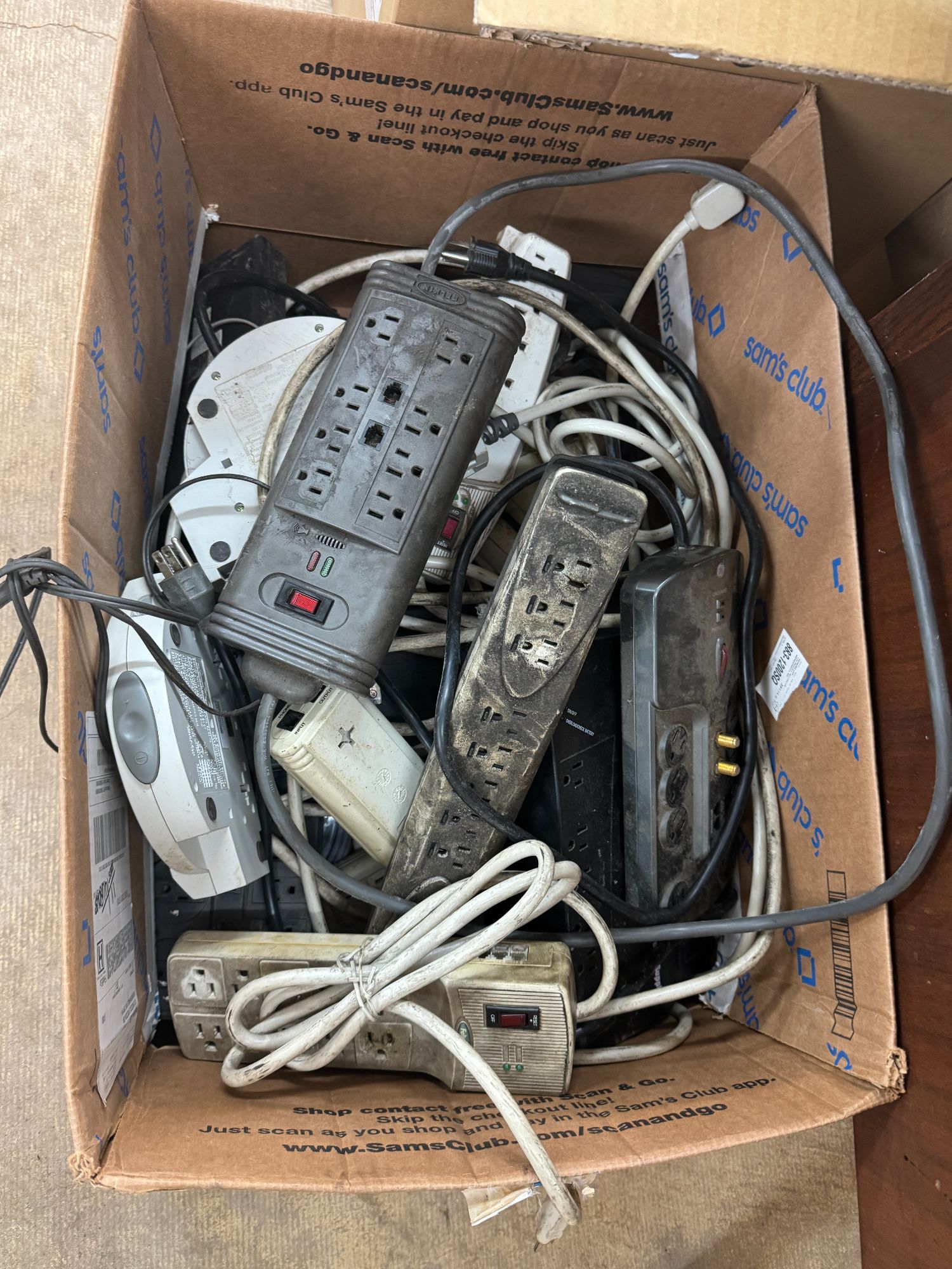 Lot image 8
