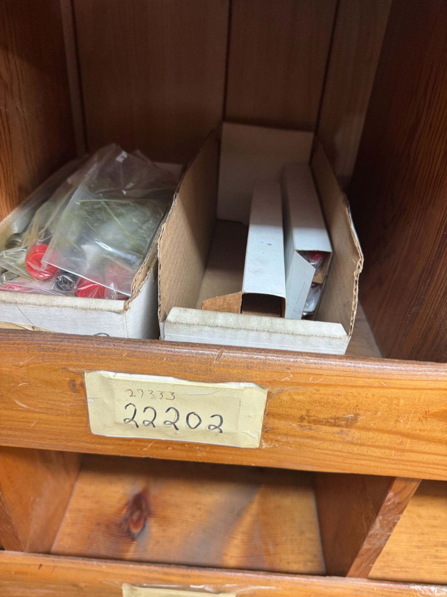 Lot image 7