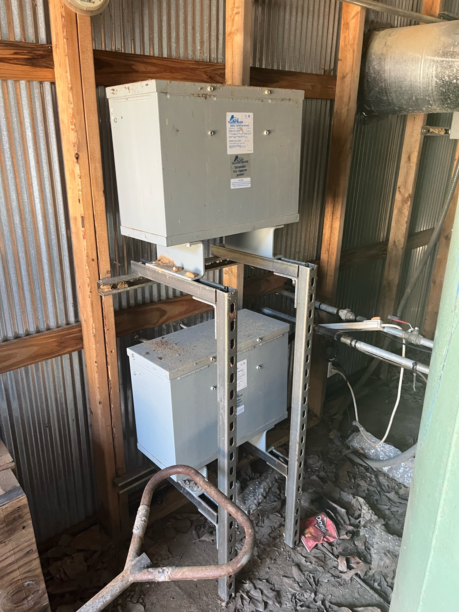 Lot image 11
