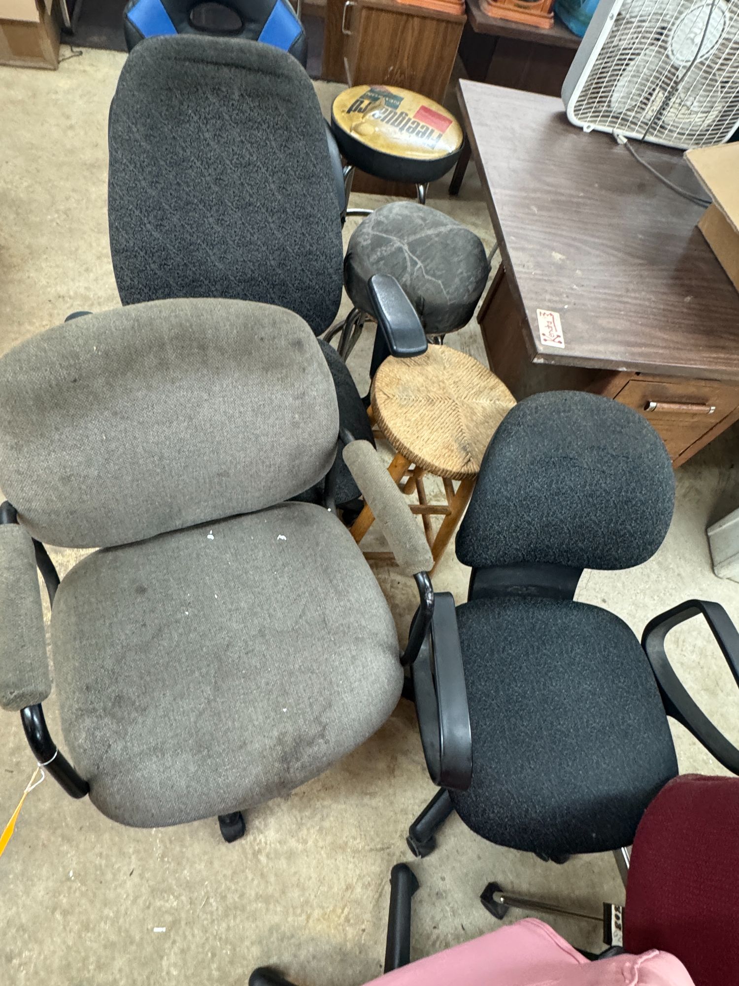 Lot image 2