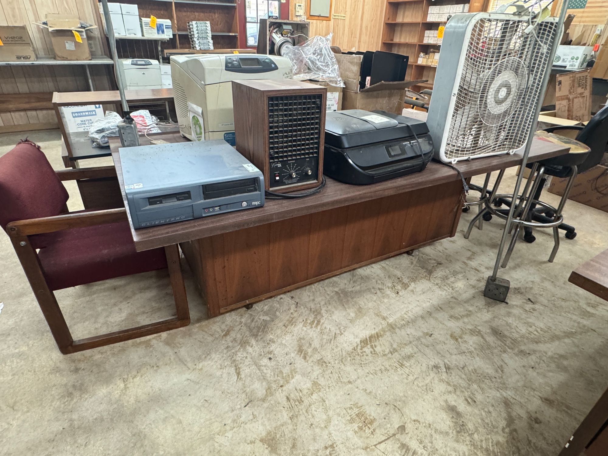Lot image 5