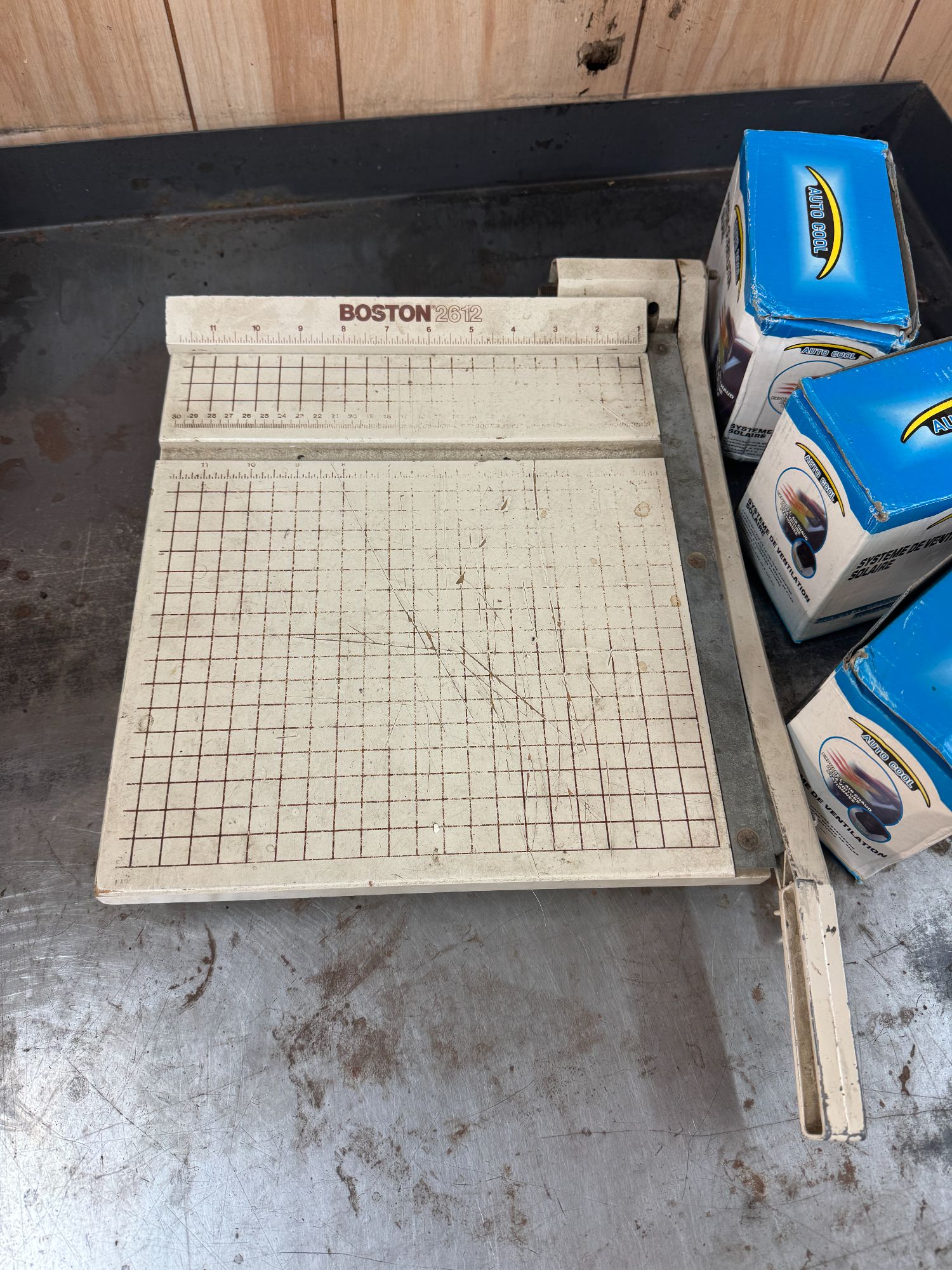 Lot image 5