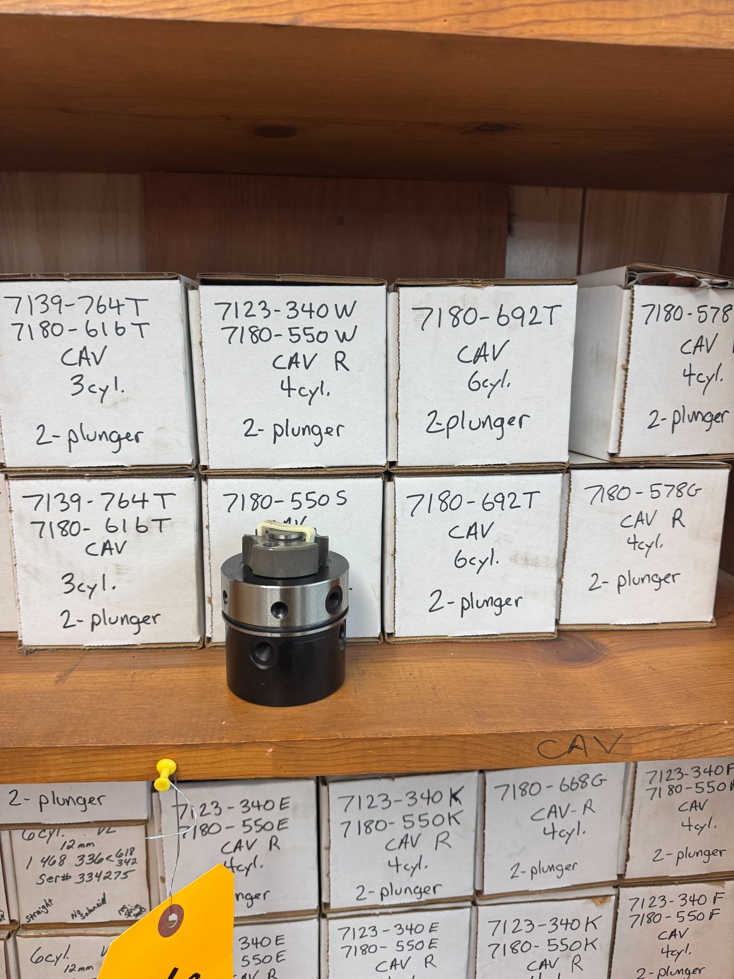 Lot image 4