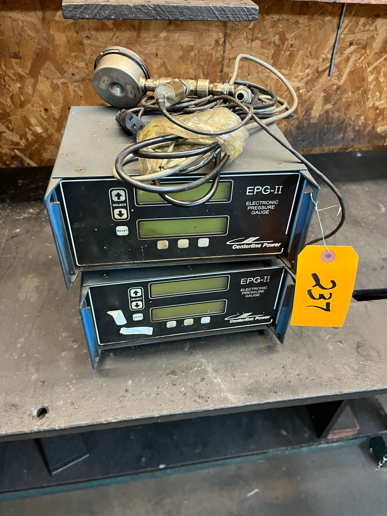 Lot image 1