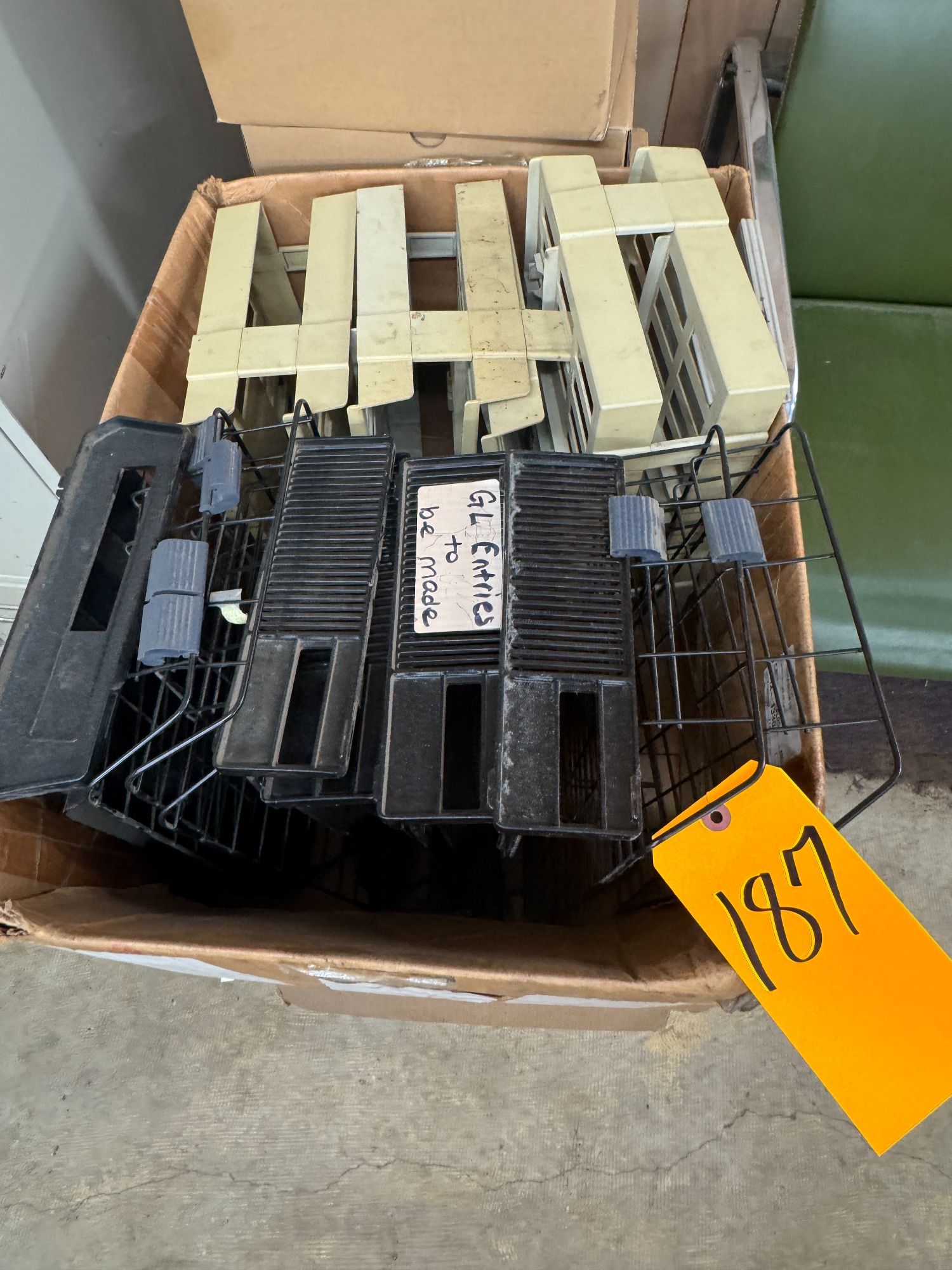 Lot image 6