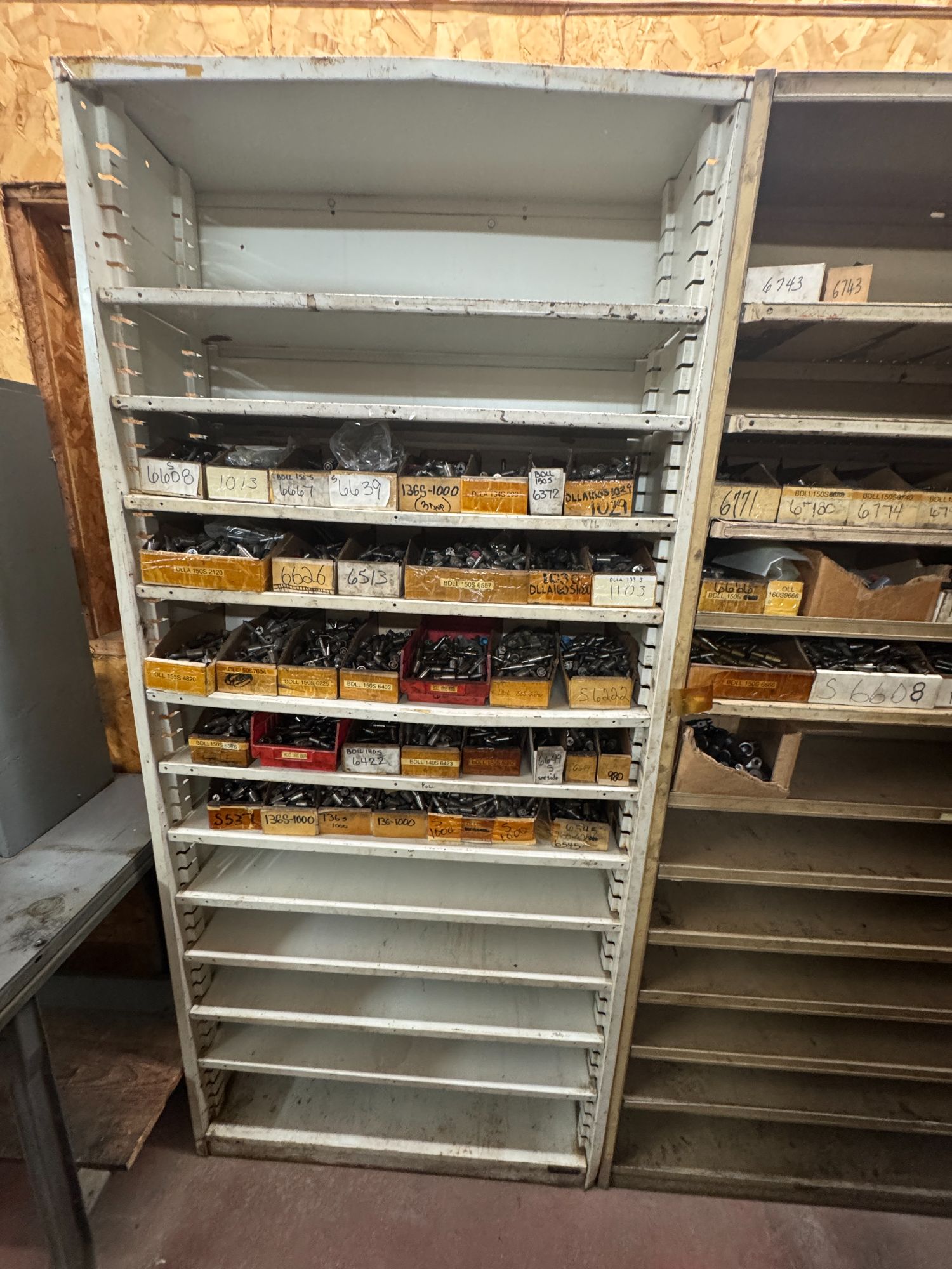Lot image 6