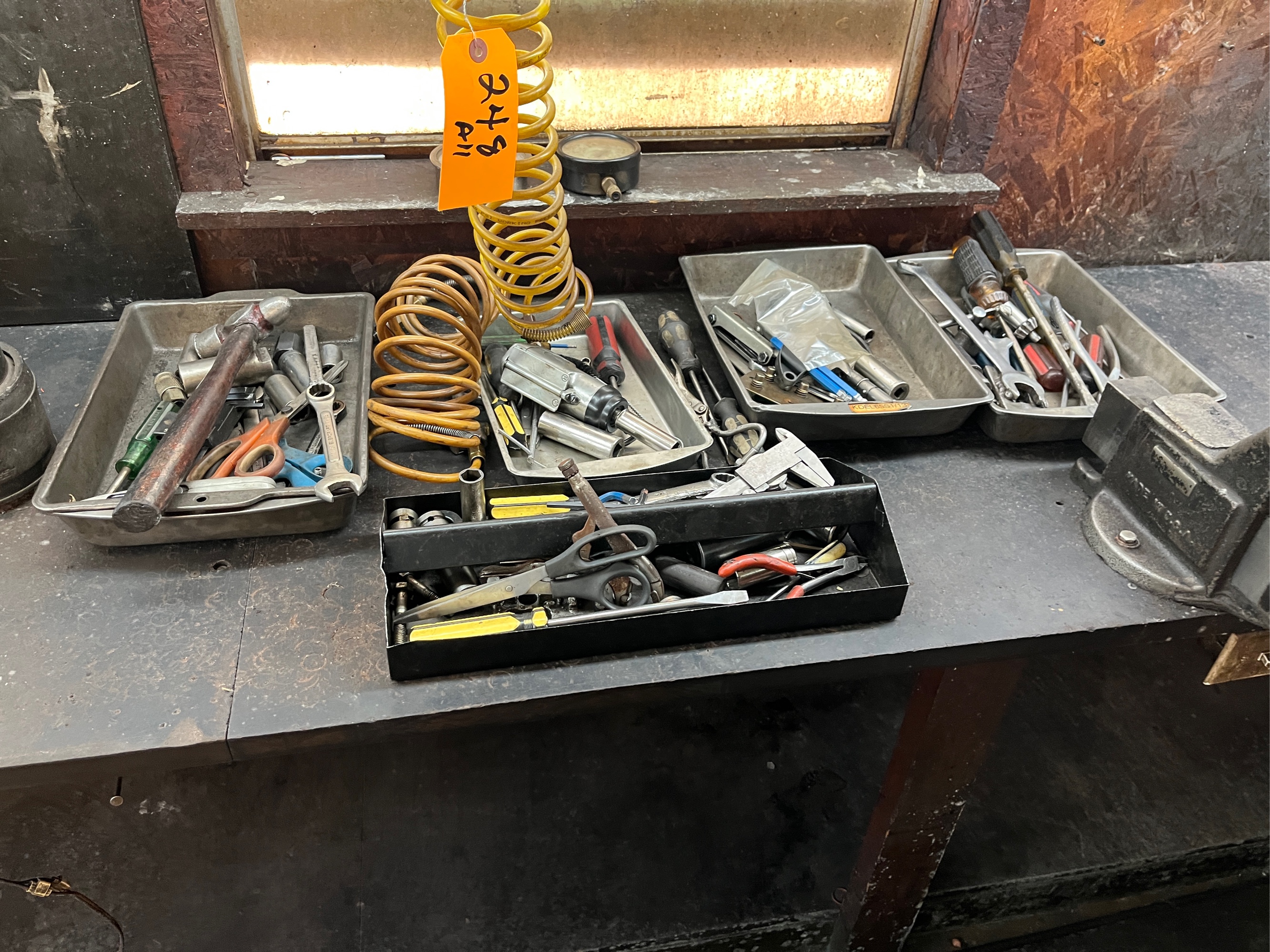 Lot image 1