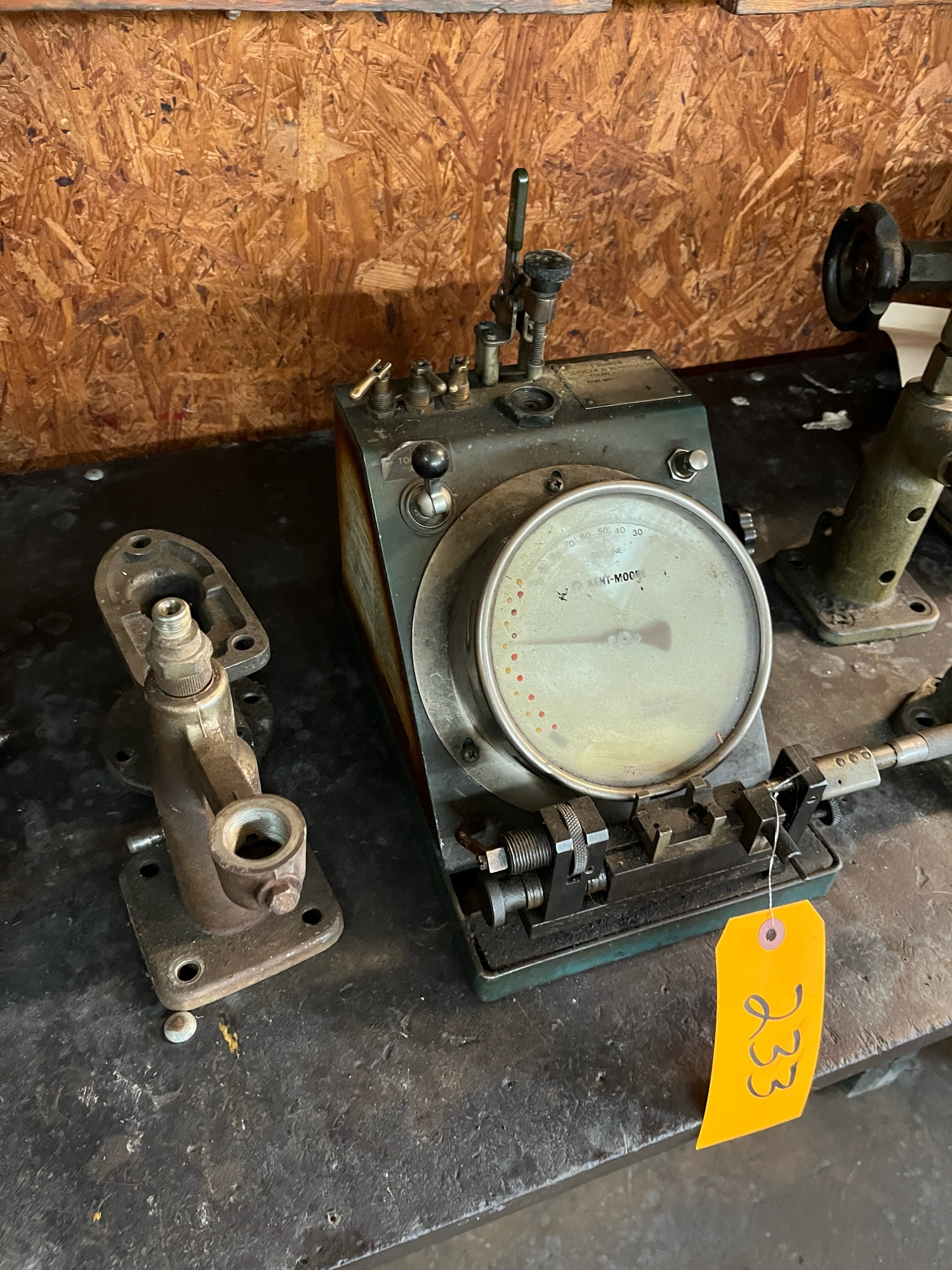 Lot image 4